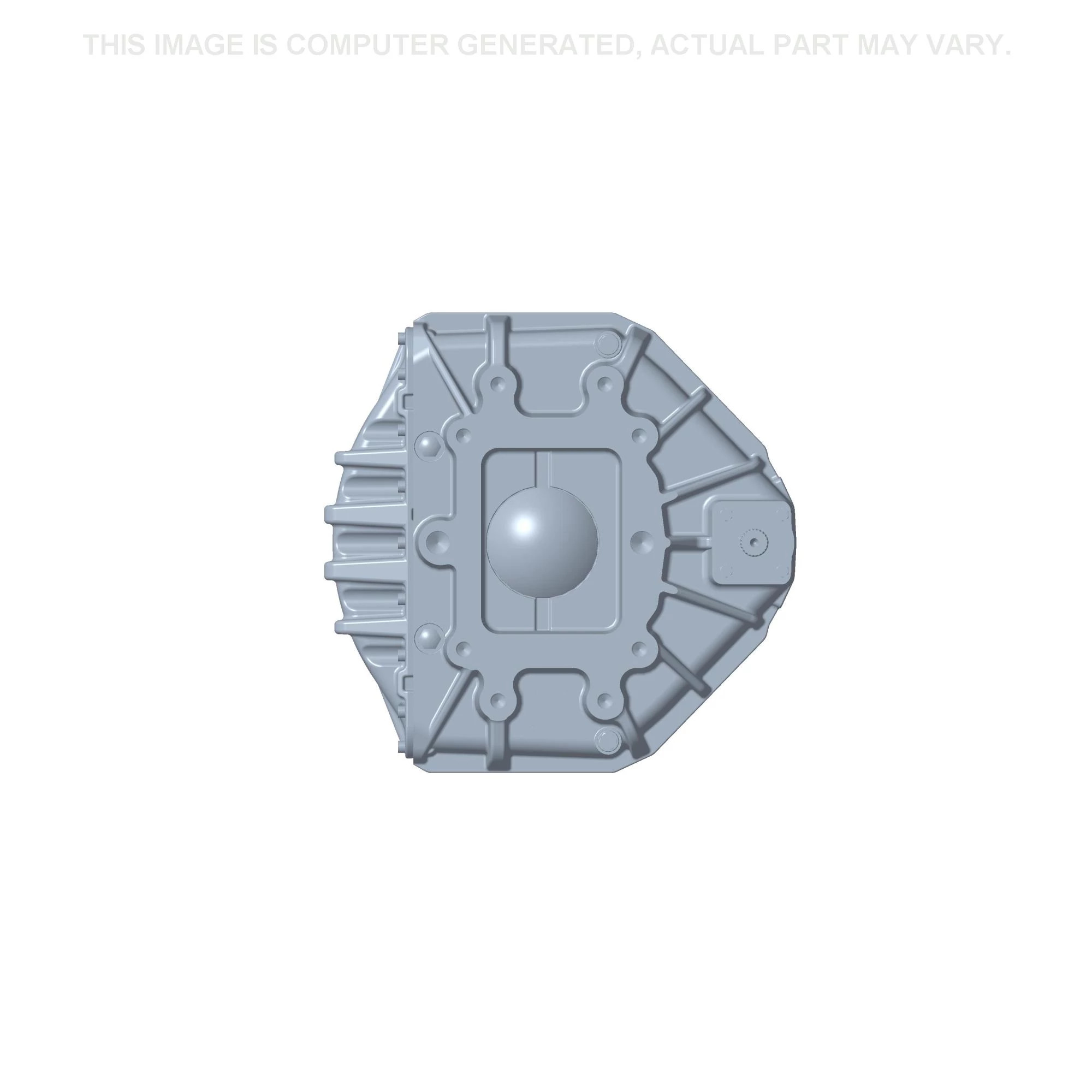 FINAL DRIVE | CASEIH | US | EN