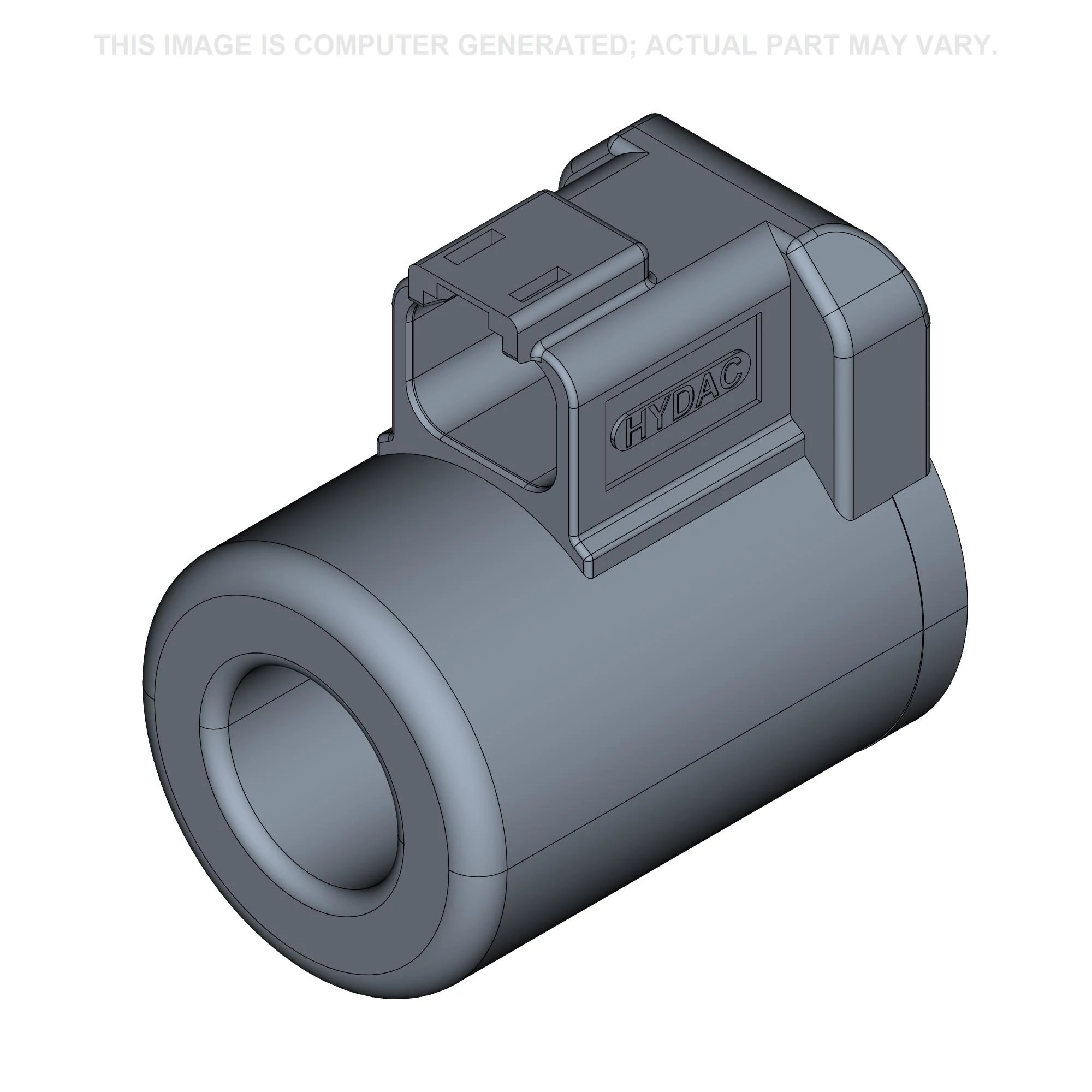 COIL | NEWHOLLANDAG | CA | EN