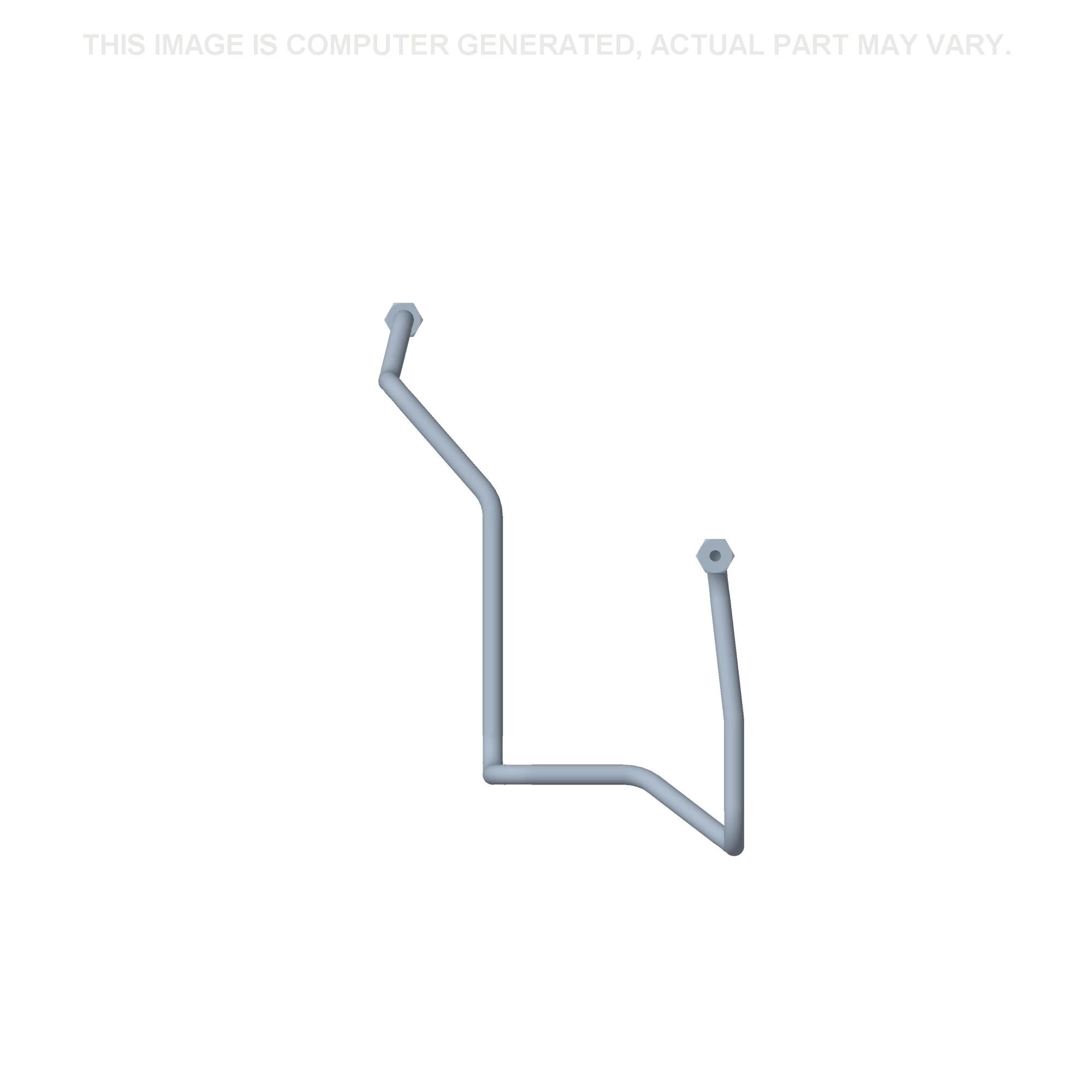 TUYAU HYDRAULIQUE | CASECE | EU | FR