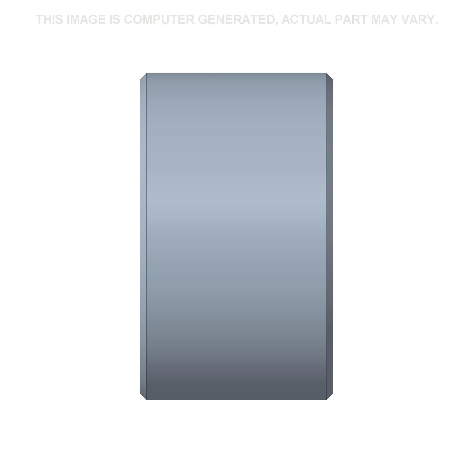 DISTANZSTÜCK | NEWHOLLANDAG | DE | DE