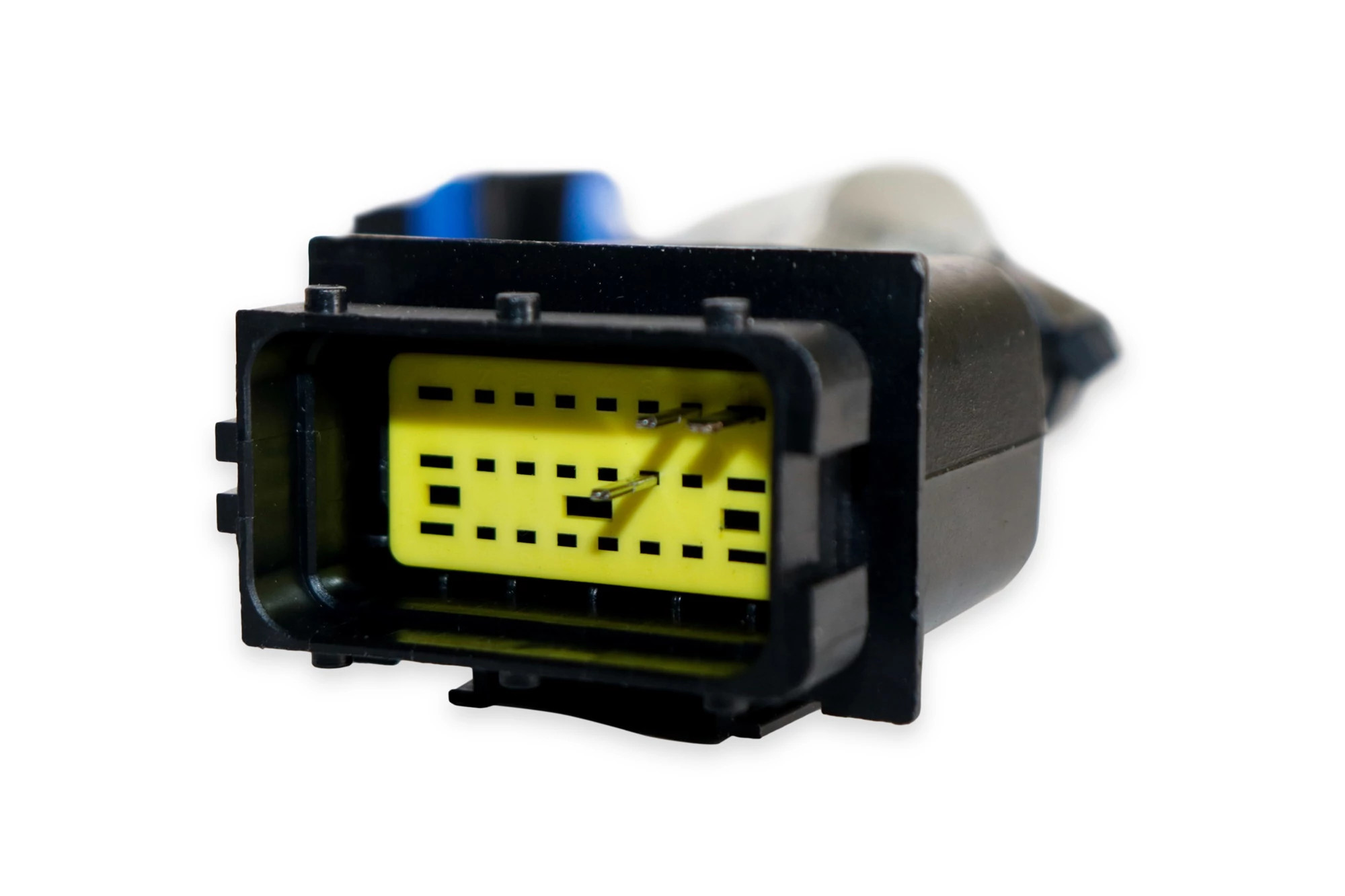 WIRE HARNESS | NEWHOLLANDAG | AU | EN