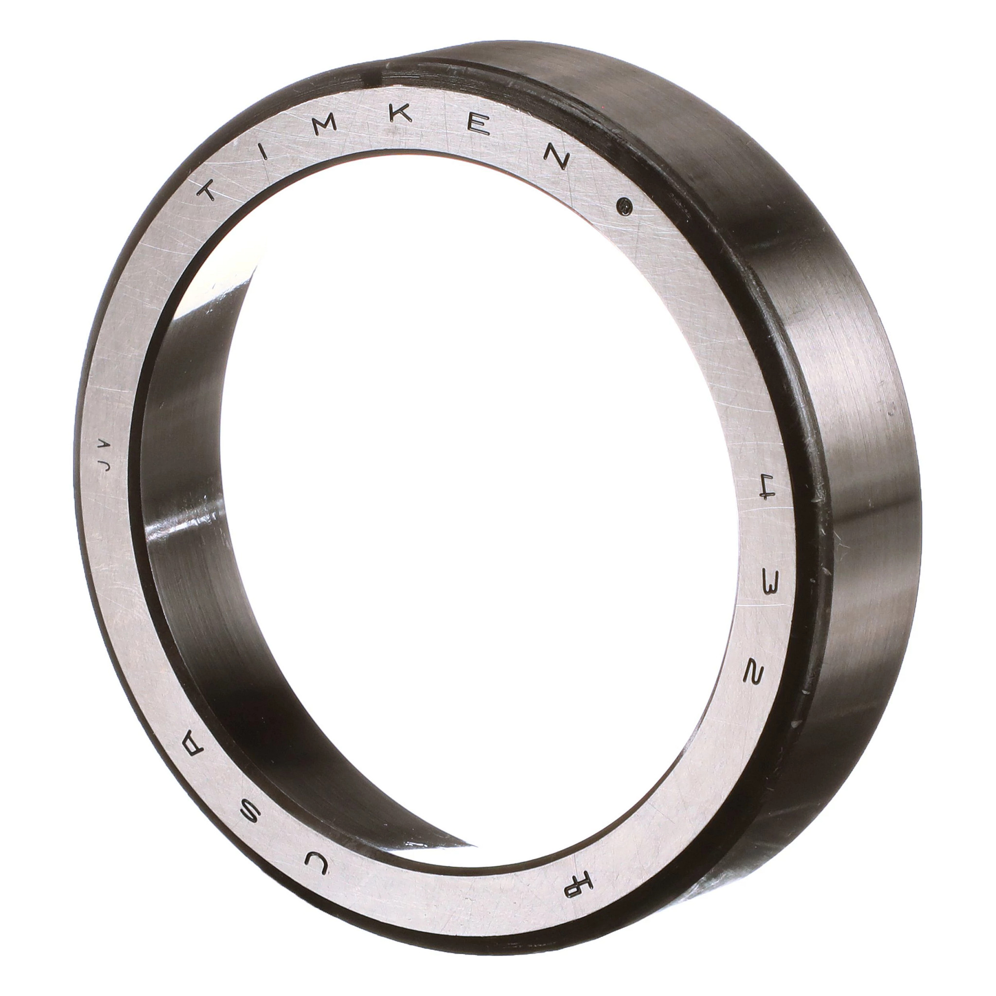 BEARING CUP | NEWHOLLANDCE | US | EN