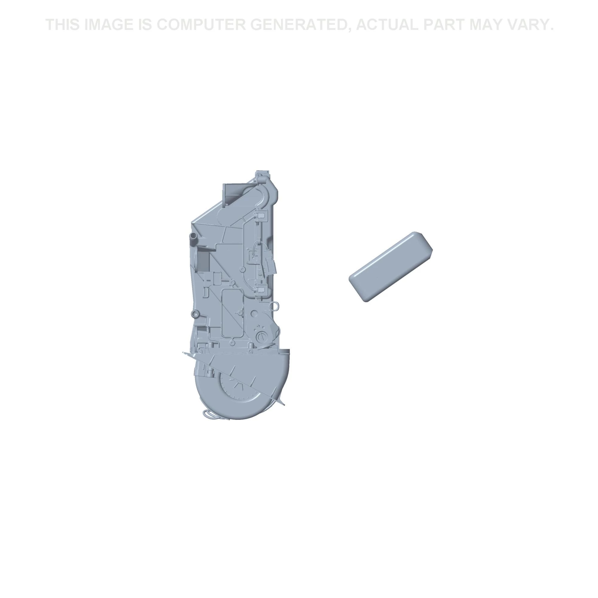 AIR CONDITIONER | DEFAULT | US | EN