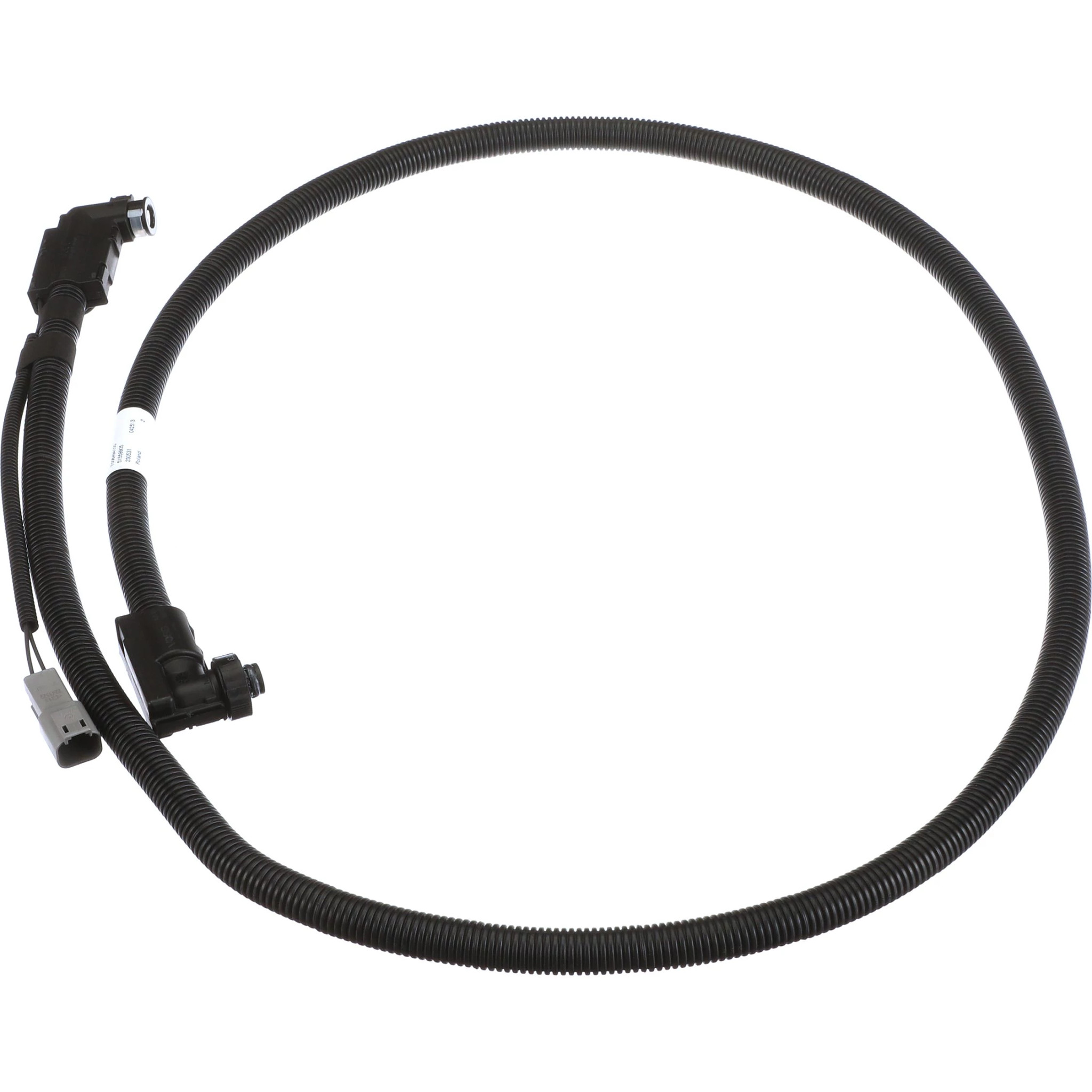 TUBE | NEWHOLLANDAG | GB | EN