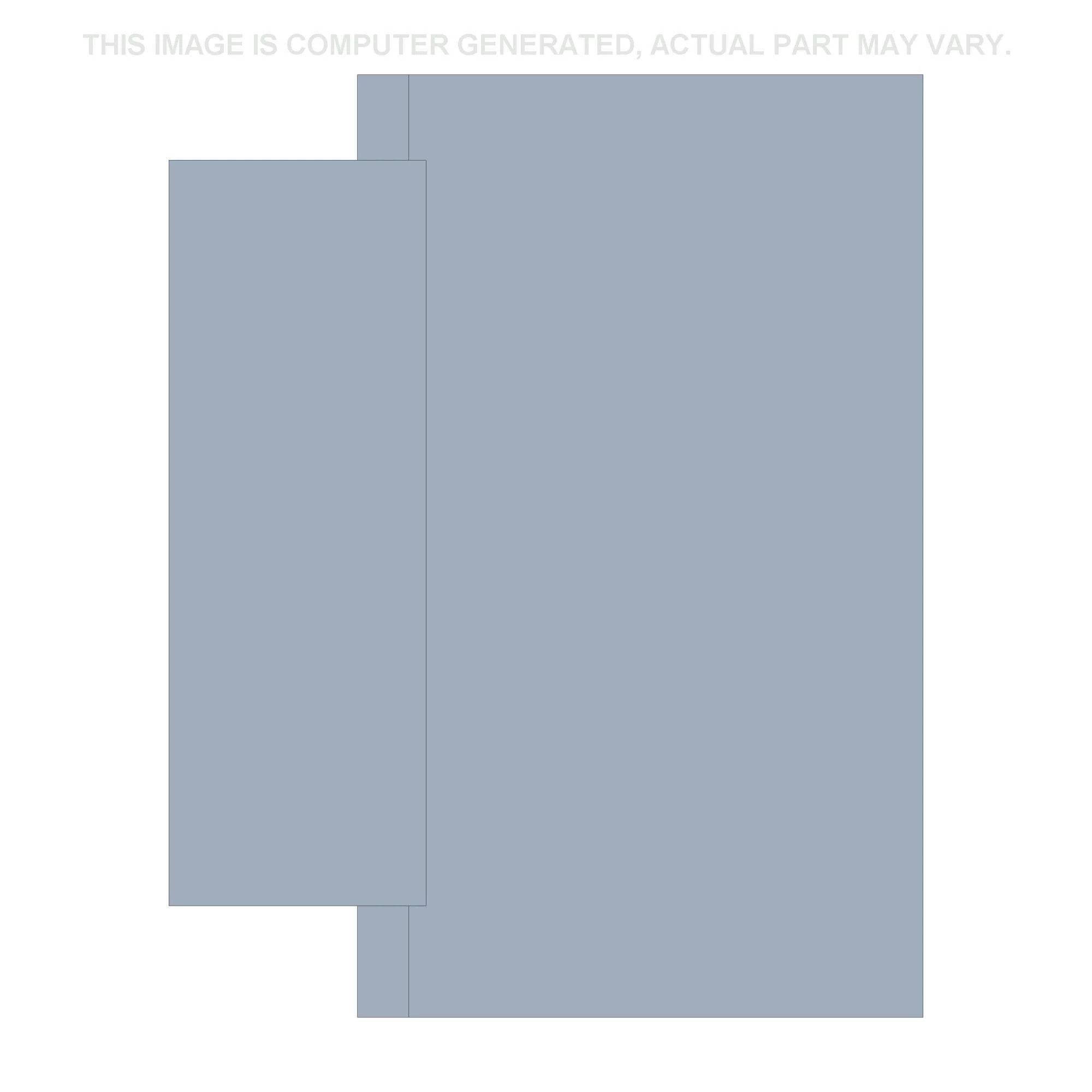 OUTER SHIELD | CASEIH | US | EN