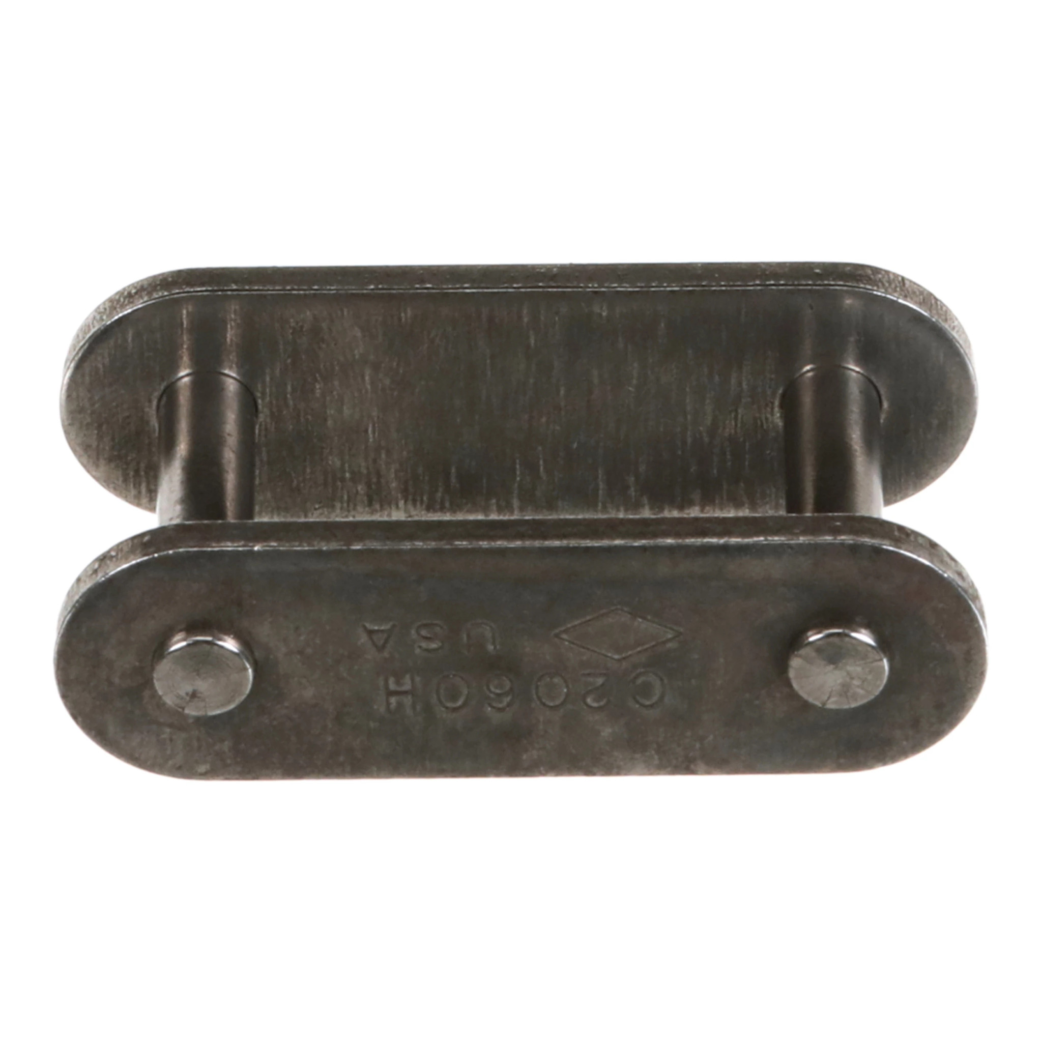 CHAIN LINK | NEWHOLLANDAG | US | EN