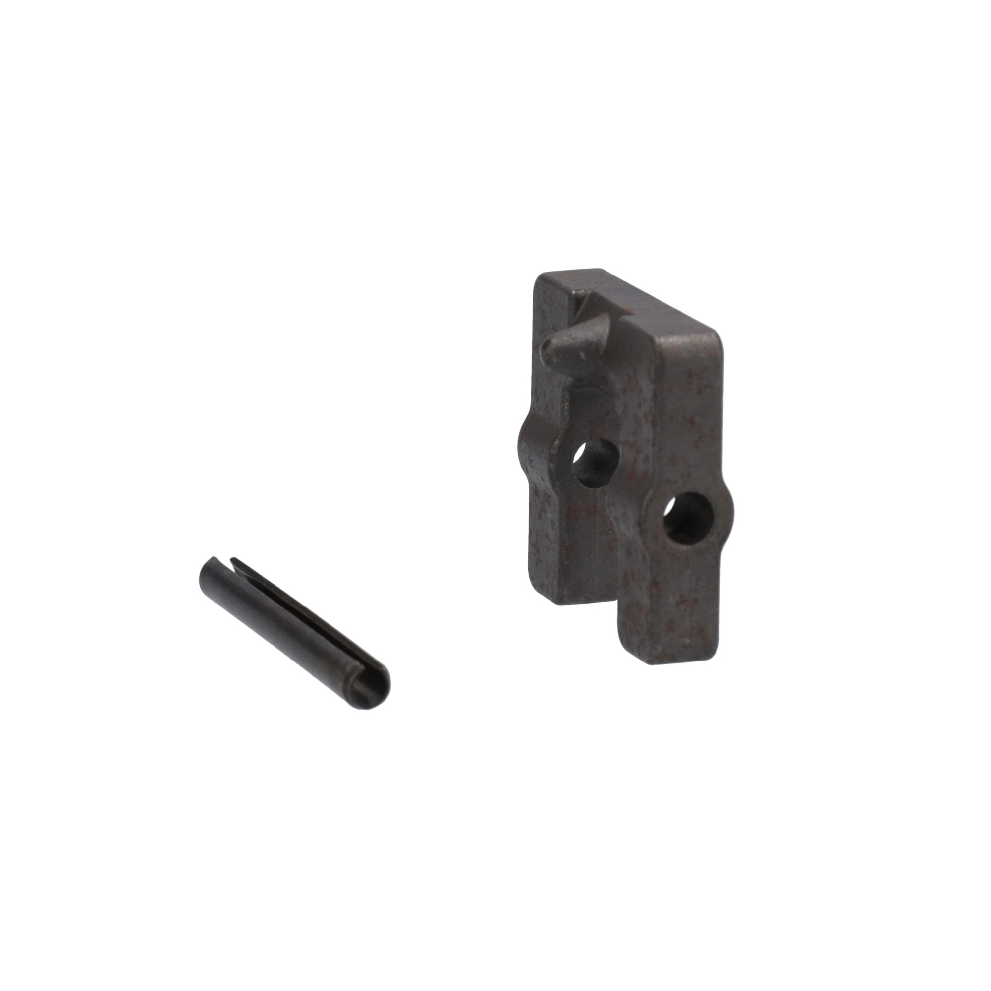 LOQUET | CASEIH | CA | FR