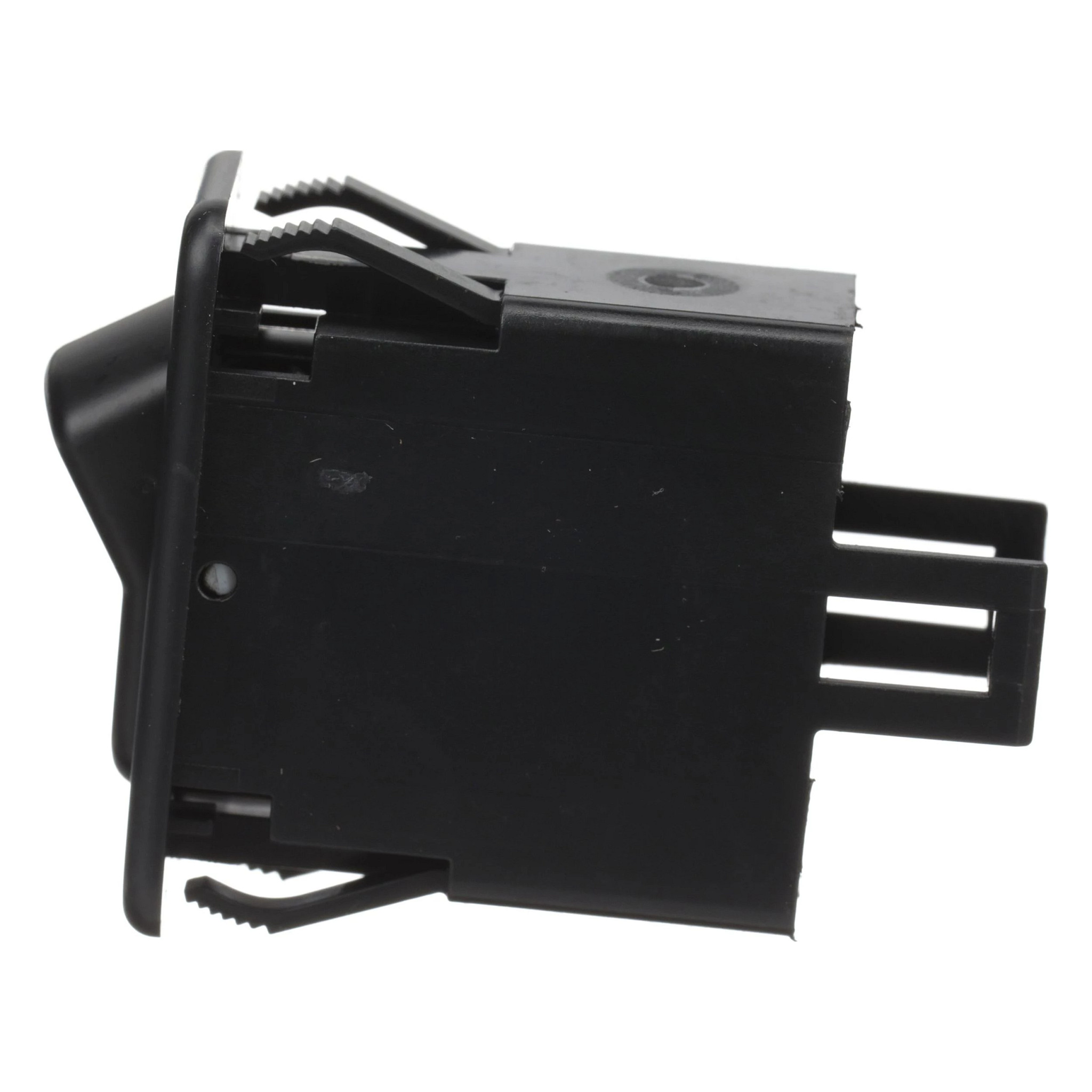 TUIMELSCHAKELAAR | CASECE | EU | NL