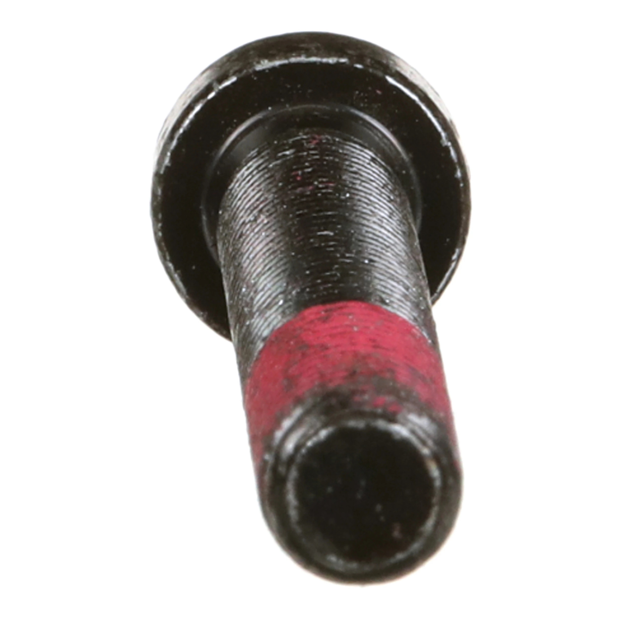 HEX SOC SCREW | CASECE | US | EN