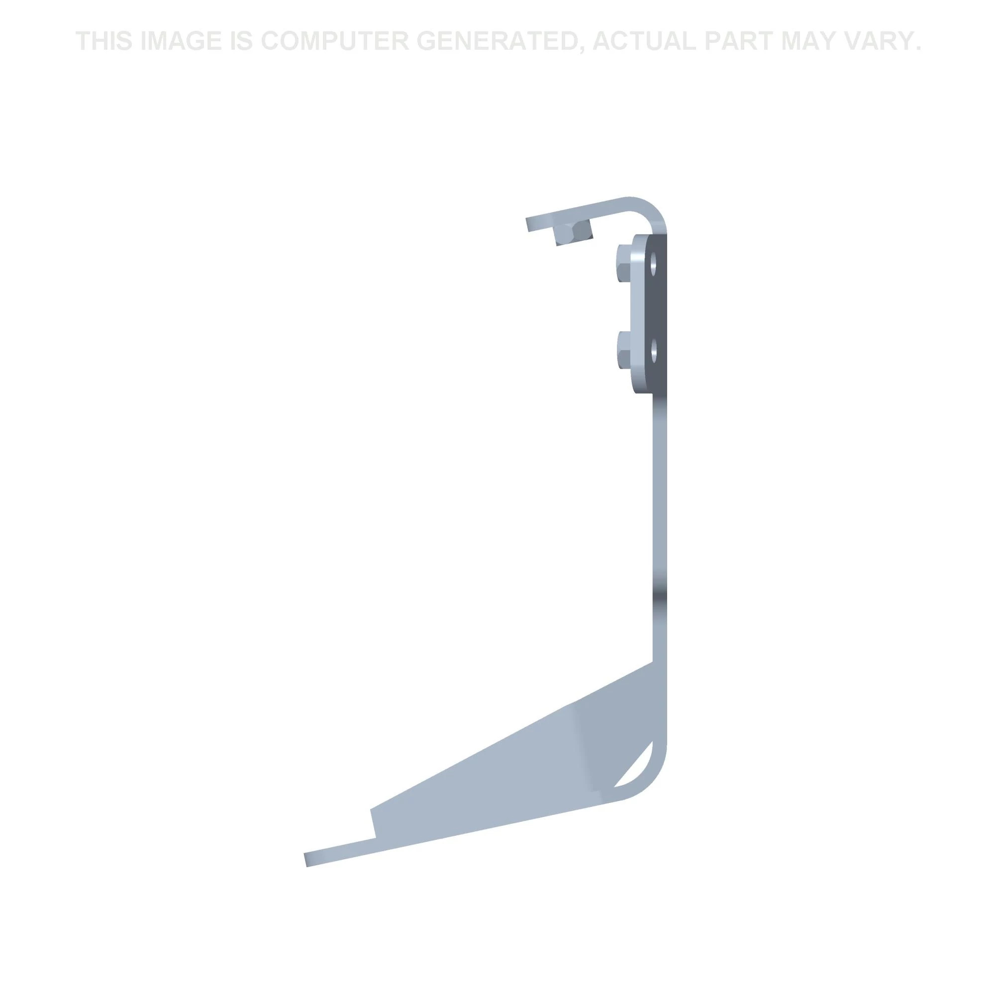 SUPORTE | CASEIH | EU | PT