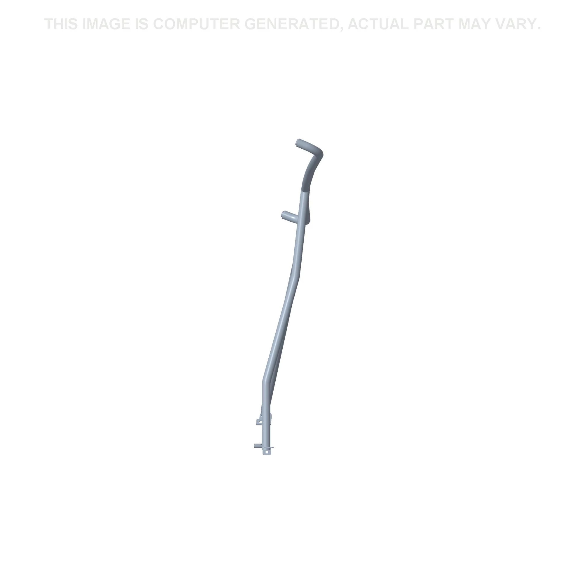 HANDLE | CASEIH | US | EN