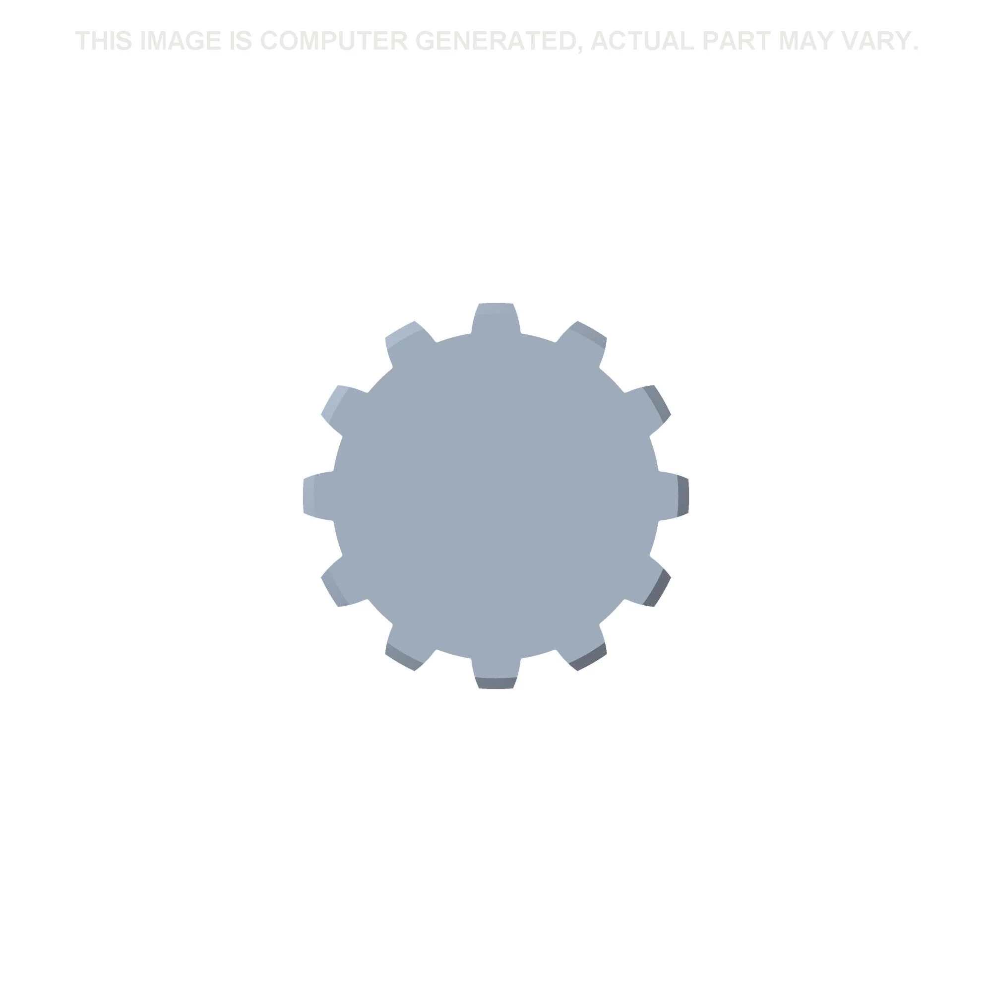 EJE | CASEIH | EU | IT