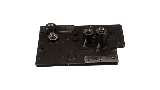 COUVERCLE | CASEIH | FR | FR