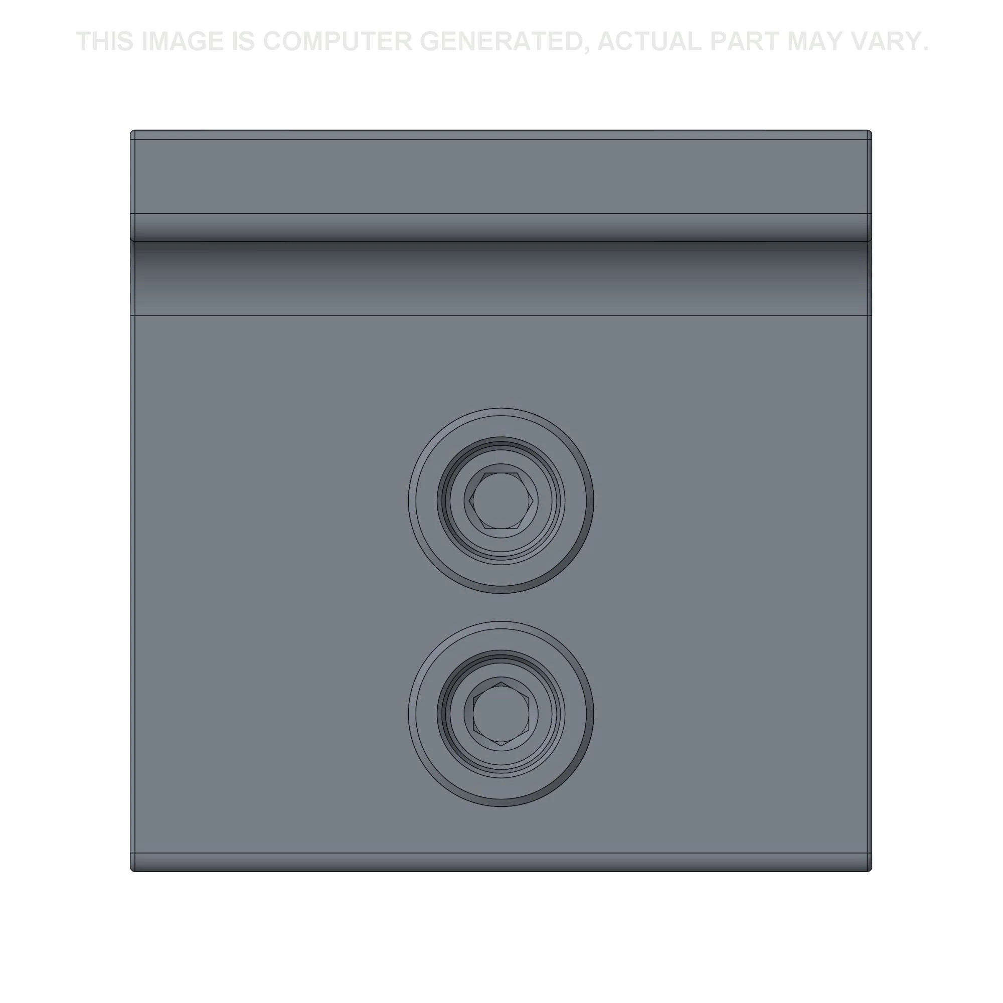 KRAFTSTOFFFILTER | CASEIH | DE | DE