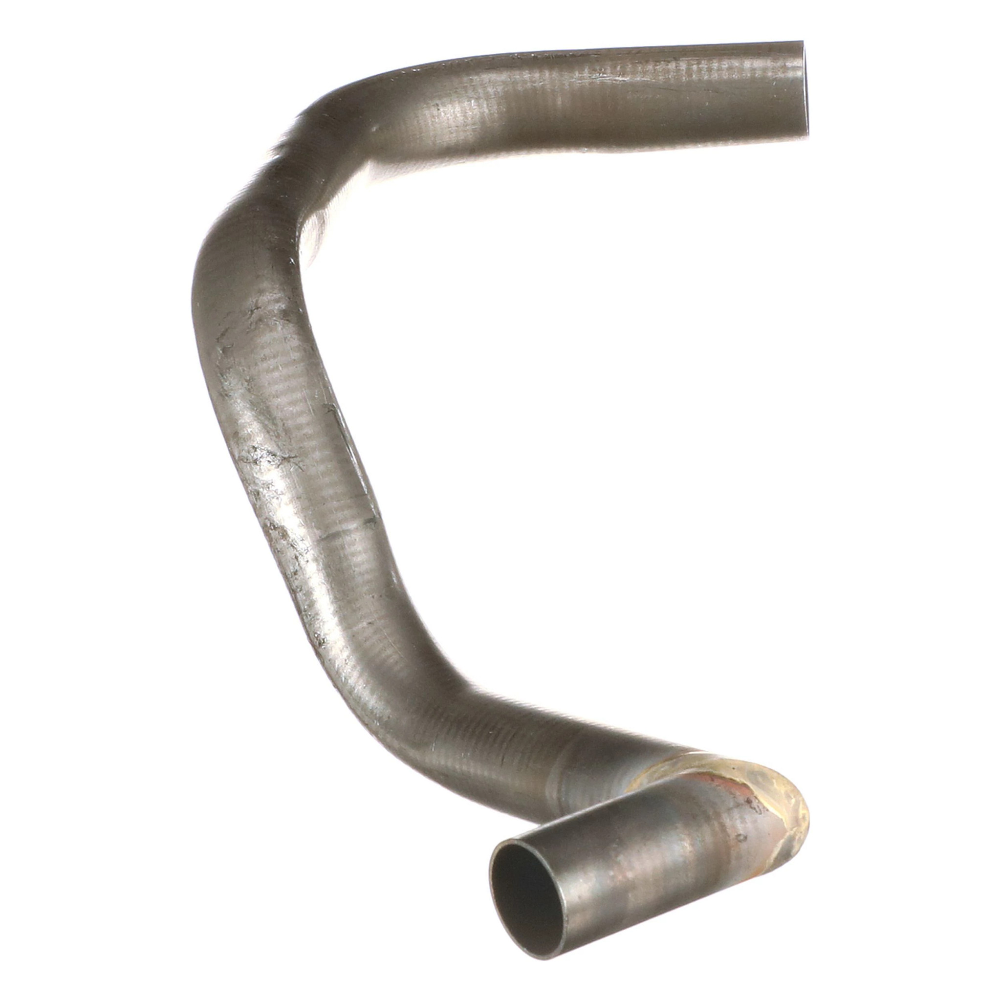 HYD TUBE | NEWHOLLANDAG | IE | EN