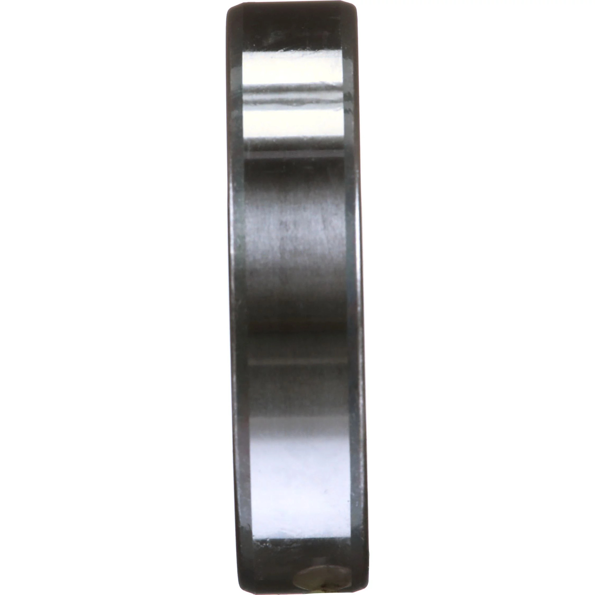 BALL BEARING | CASEIH | GB | EN