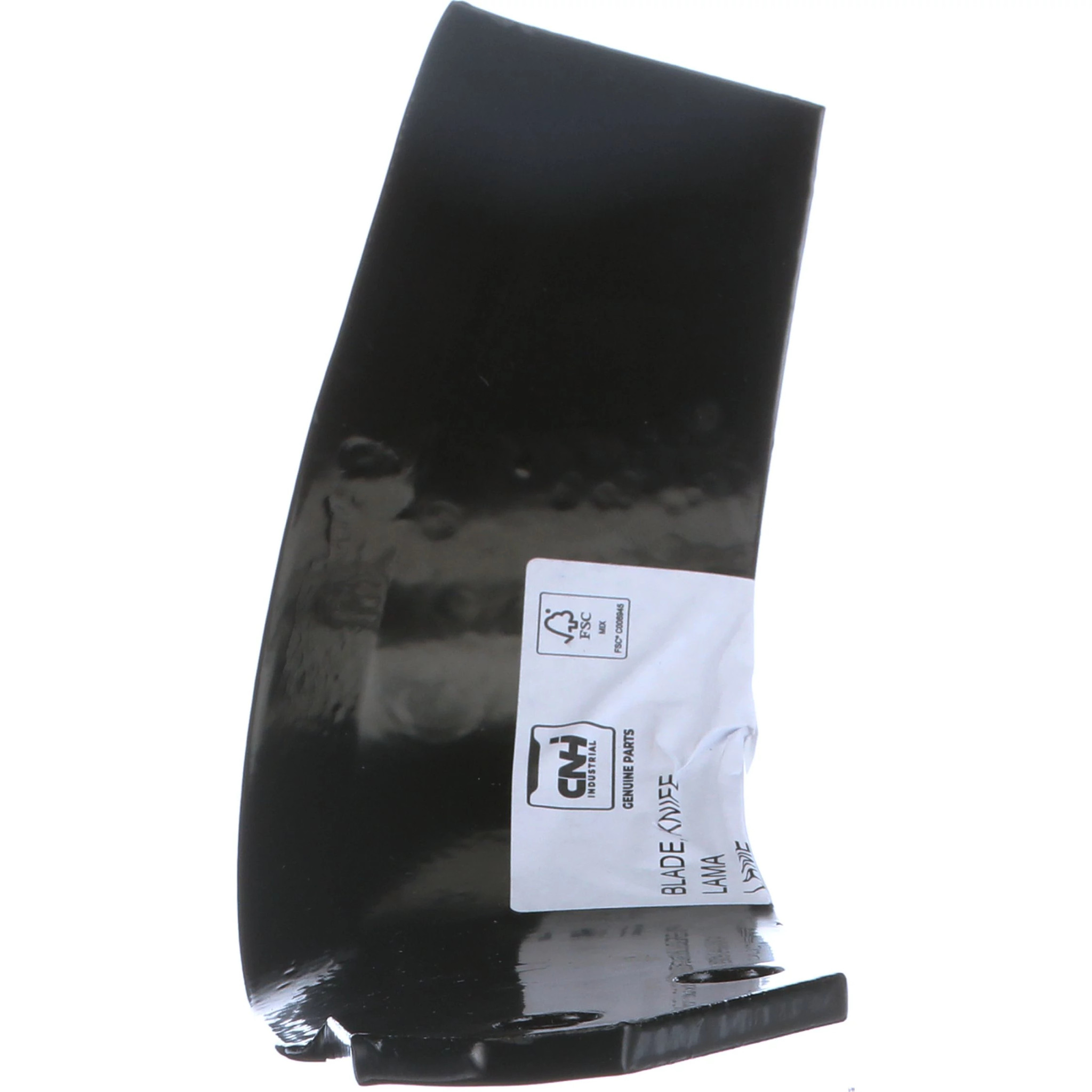 LAME DE COUTEAU | NEWHOLLANDAG | CA | FR