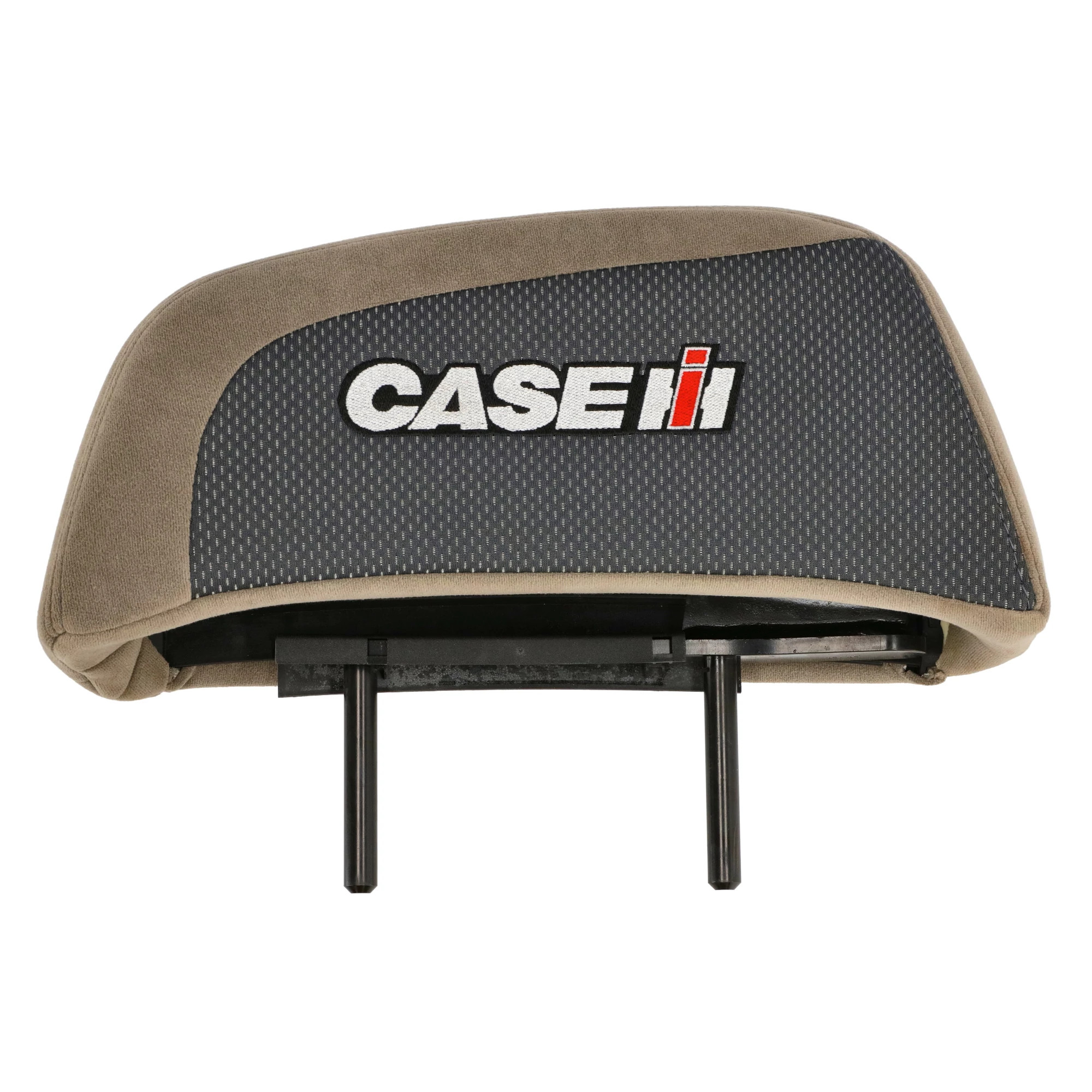 CUSHION | CASEIH | IE | EN