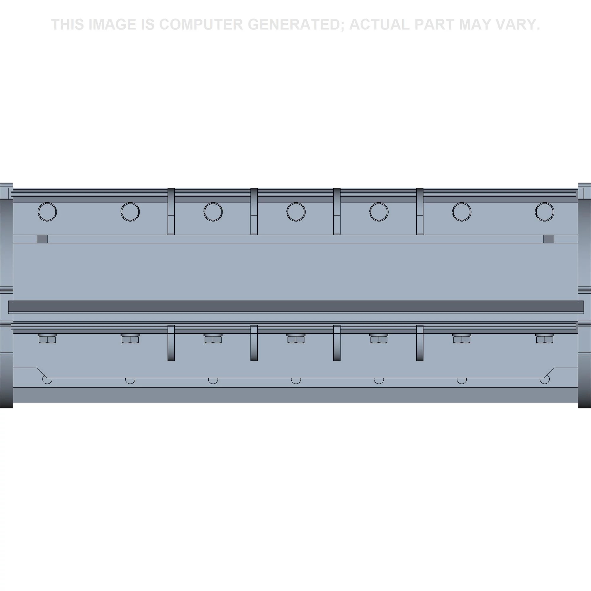 GŁOWICA TNĄCA | CASEIH | EU | PL