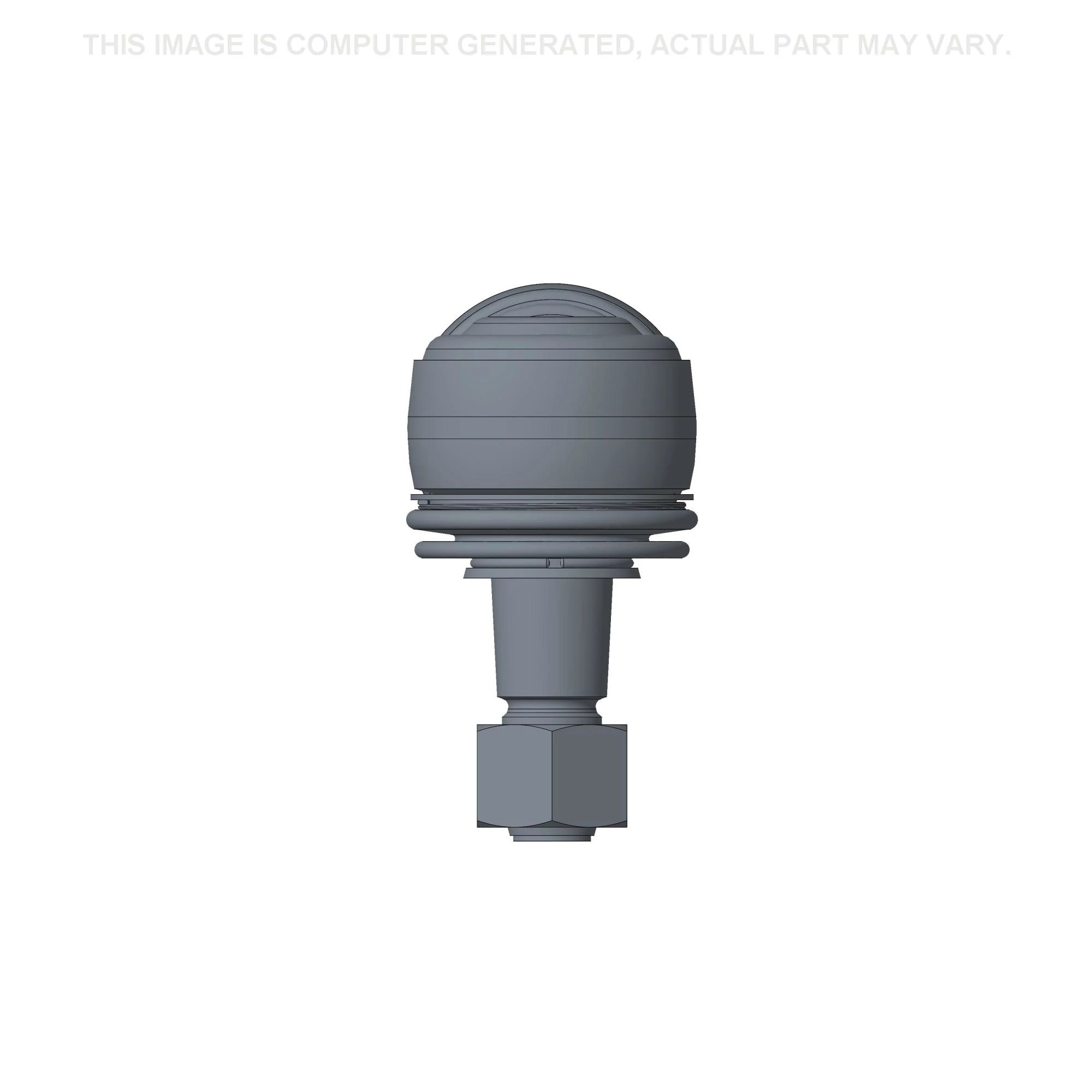 TIRANTE | NEWHOLLANDAG | ES | ES