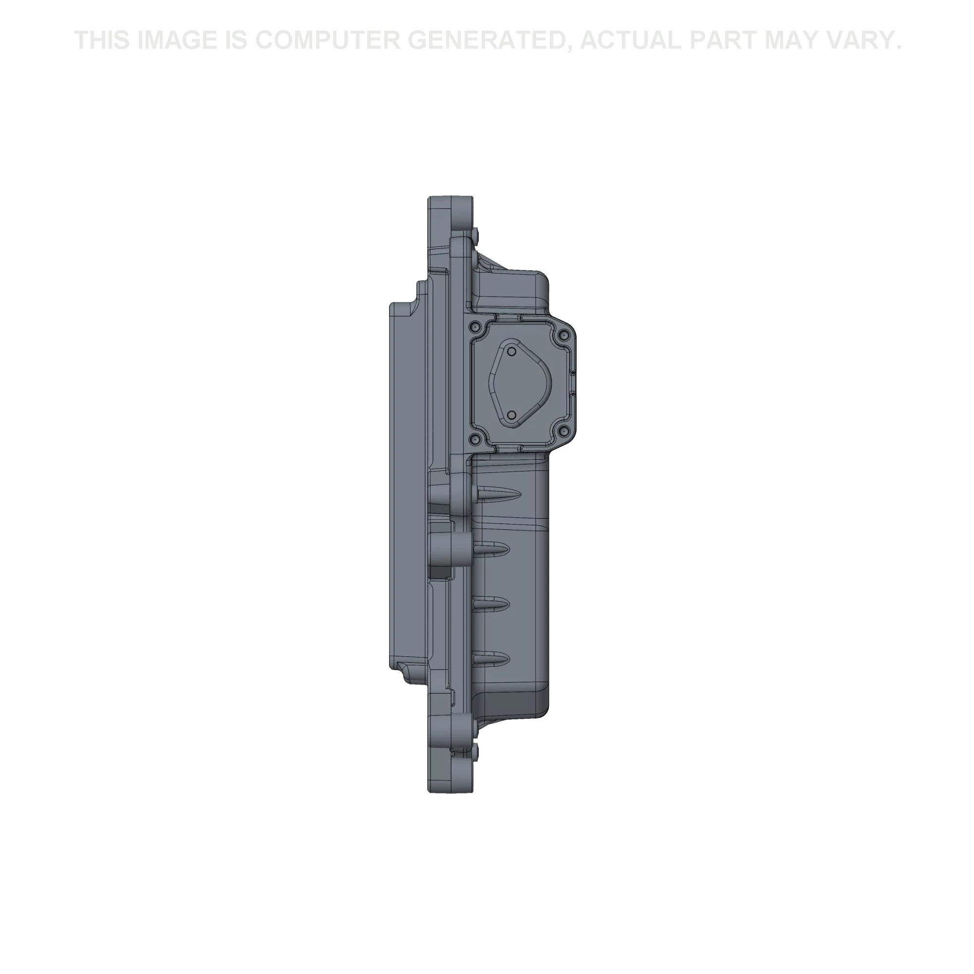 CORE-ELECTRONIC CONT | NEWHOLLANDAG | GB | EN