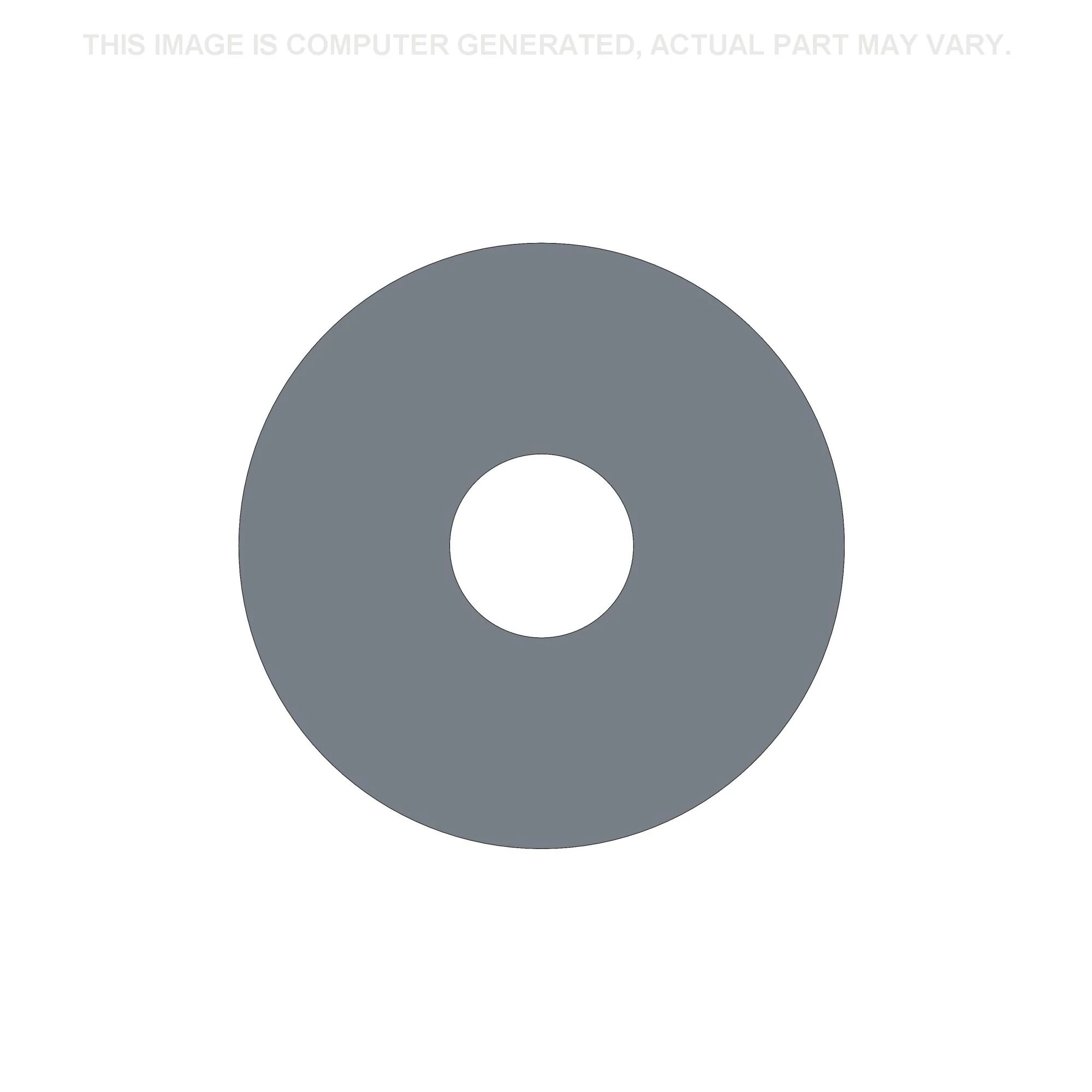 ARANDELA | CASECE | EU | IT