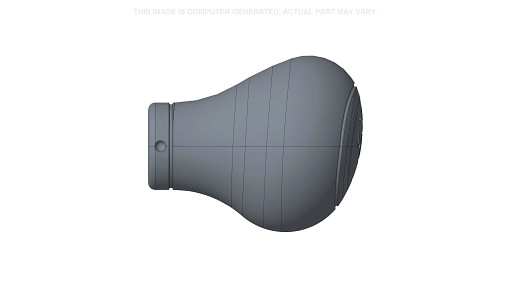 KNOB | CASEIH | US | EN