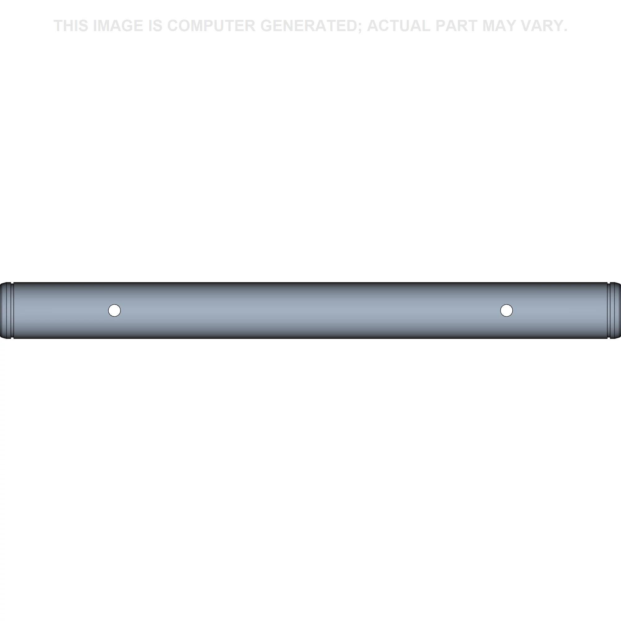 PIN | CASECE | AMEA | EN