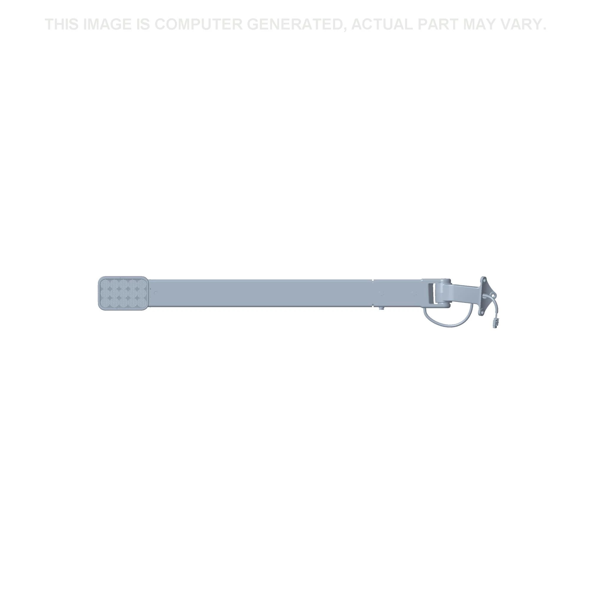 ARM | NEWHOLLANDCE | US | EN