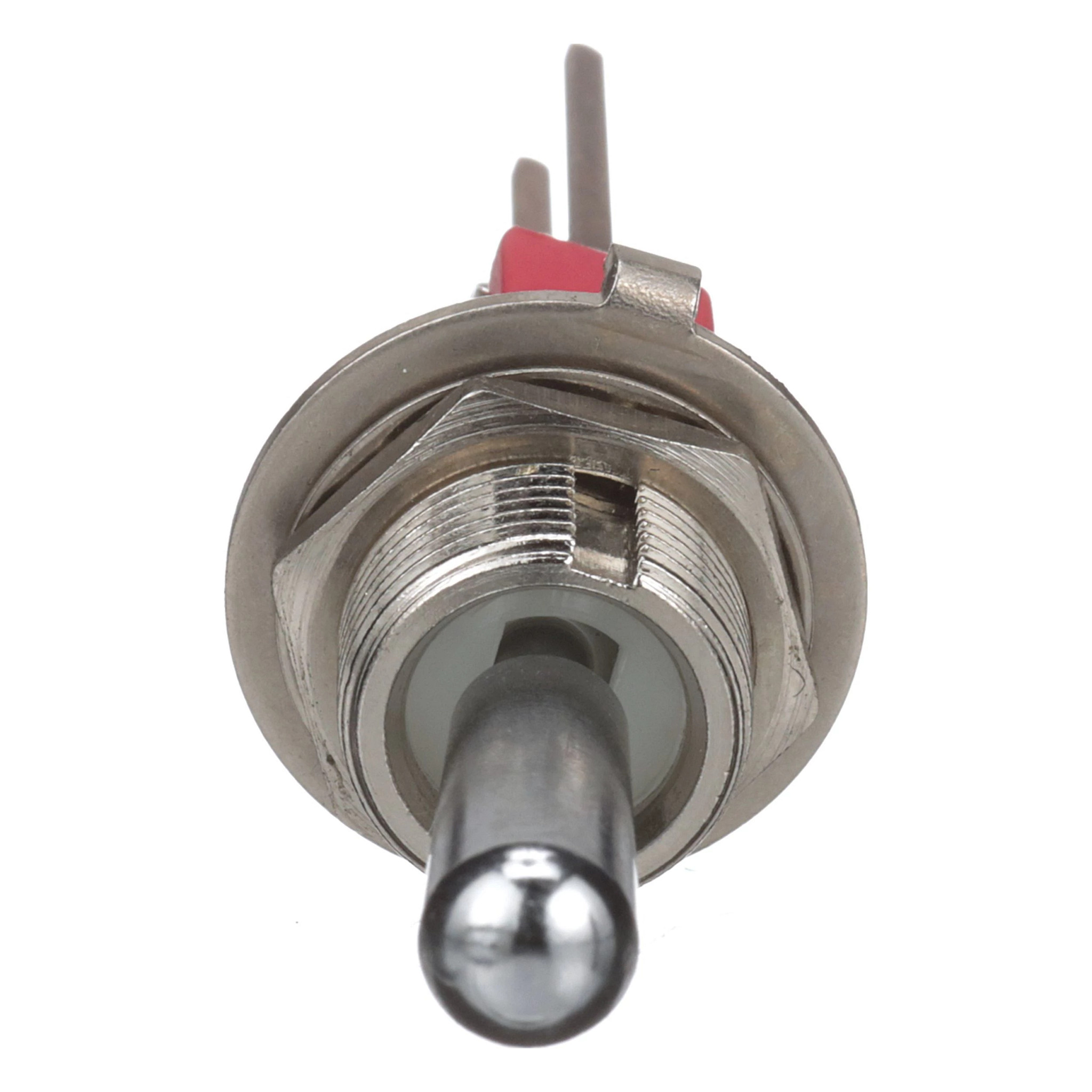 SWITCH | CASEIH | US | EN