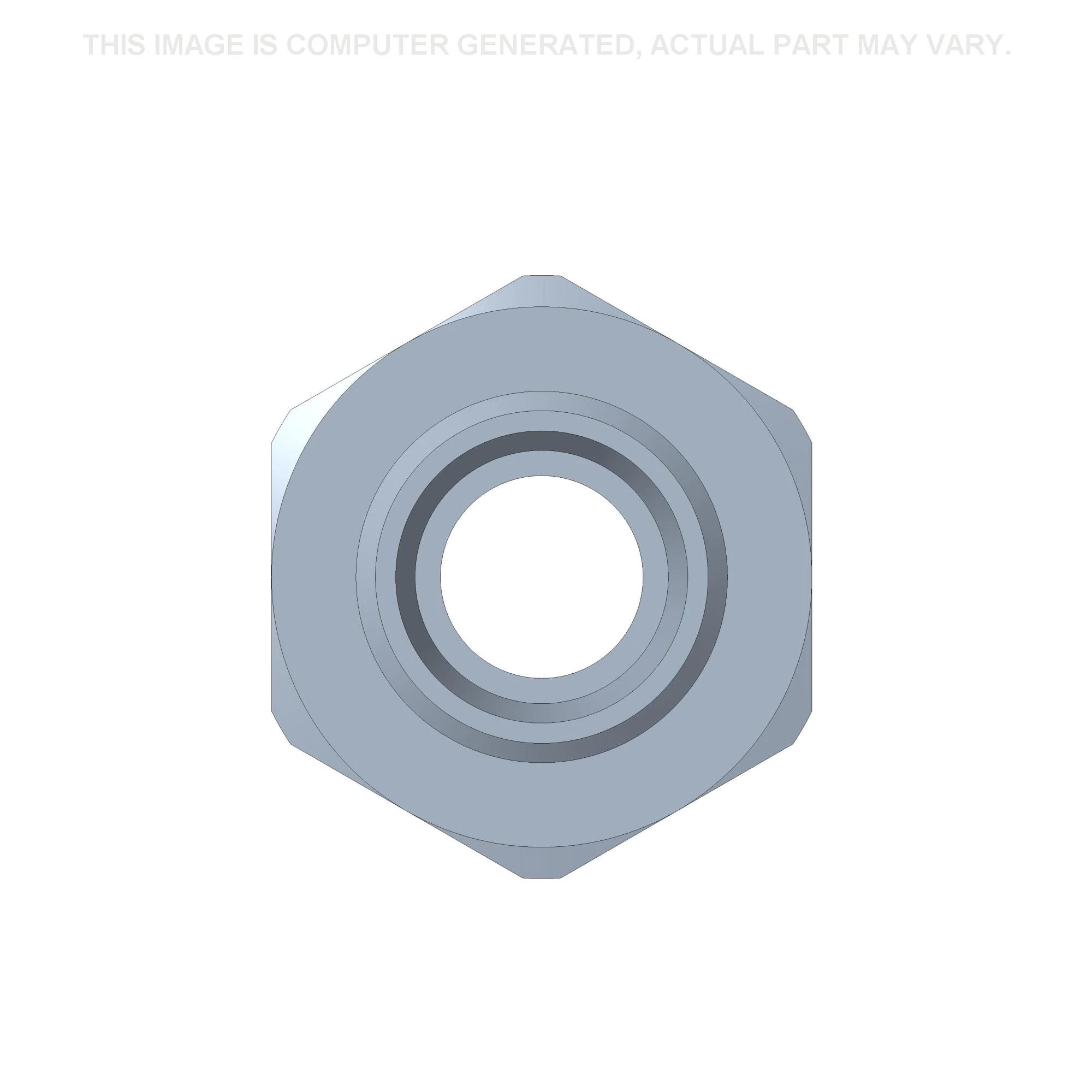 CONNETTORE IDRAULICO | CASEIH | EU | PT