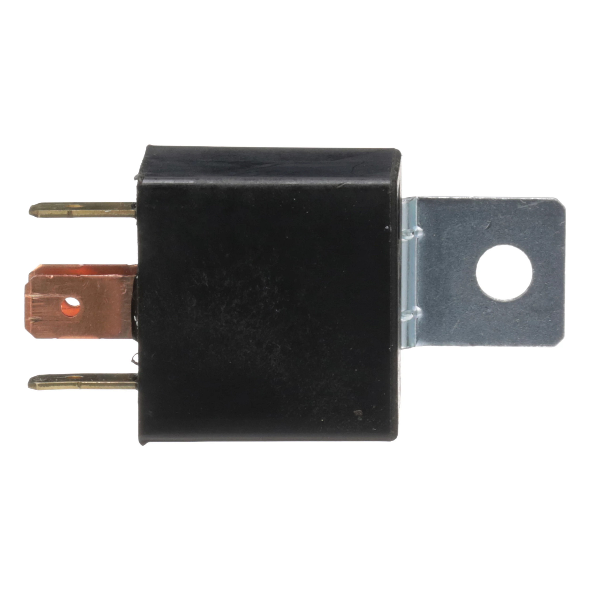 24-Volt Switch