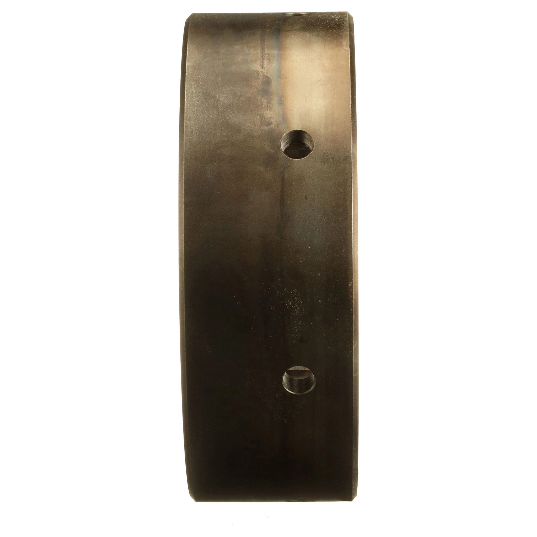 RING GEAR | CASECE | EU | EN