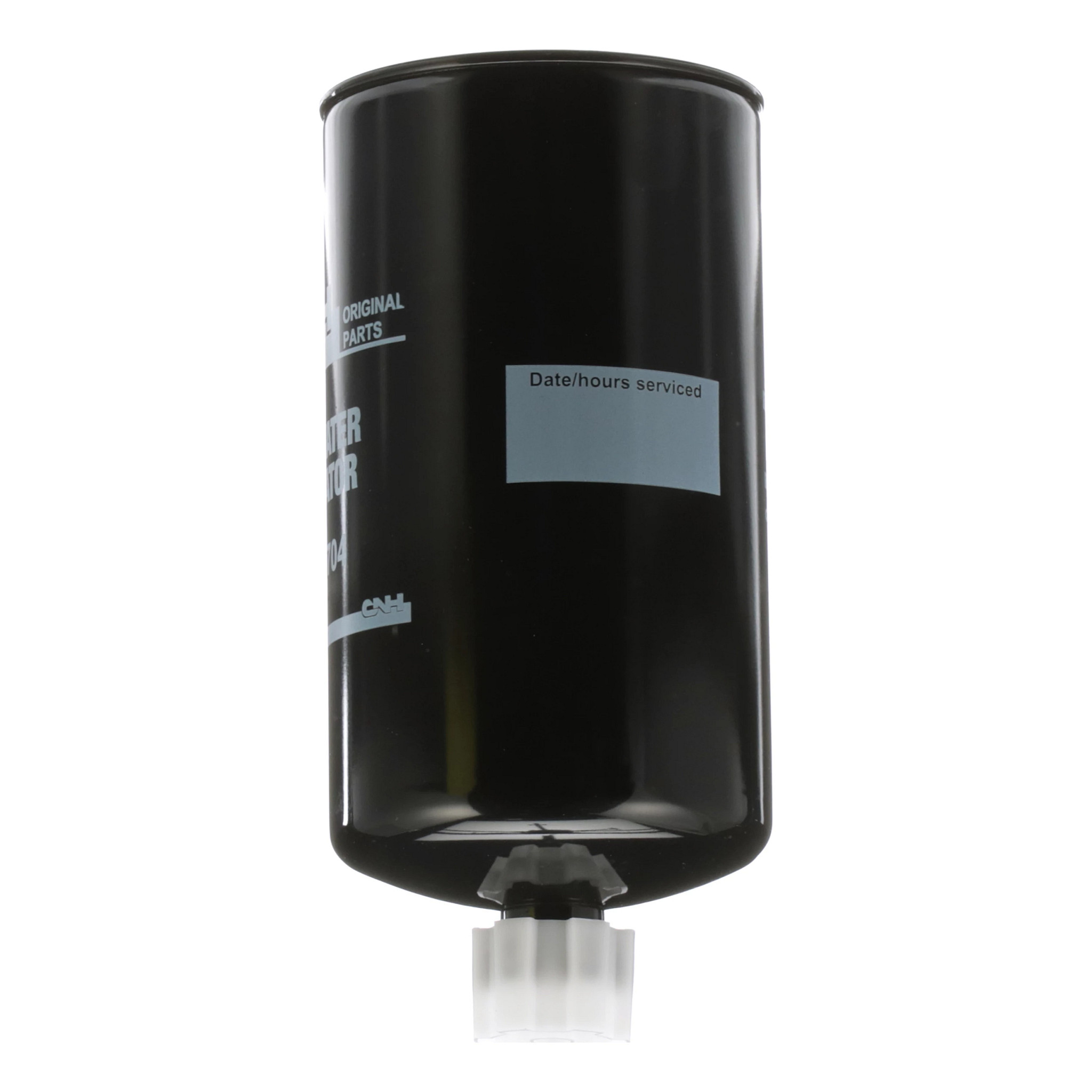 BRANDSTOFFILTER | CASECE | EU | FR