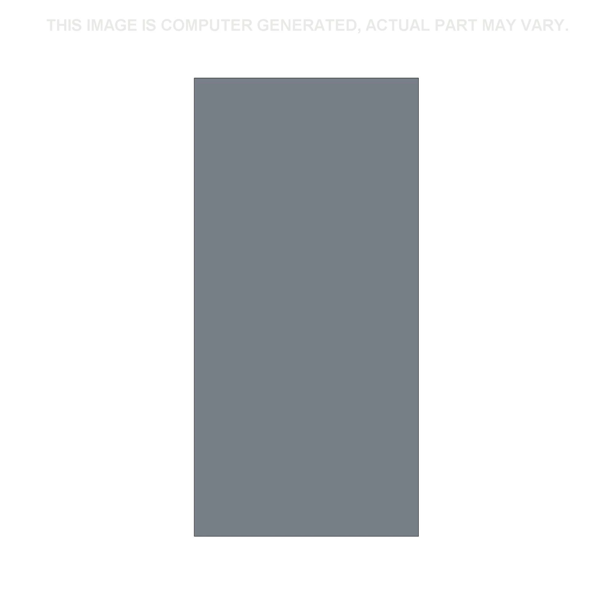 SEAL | CASEIH | EU | EN