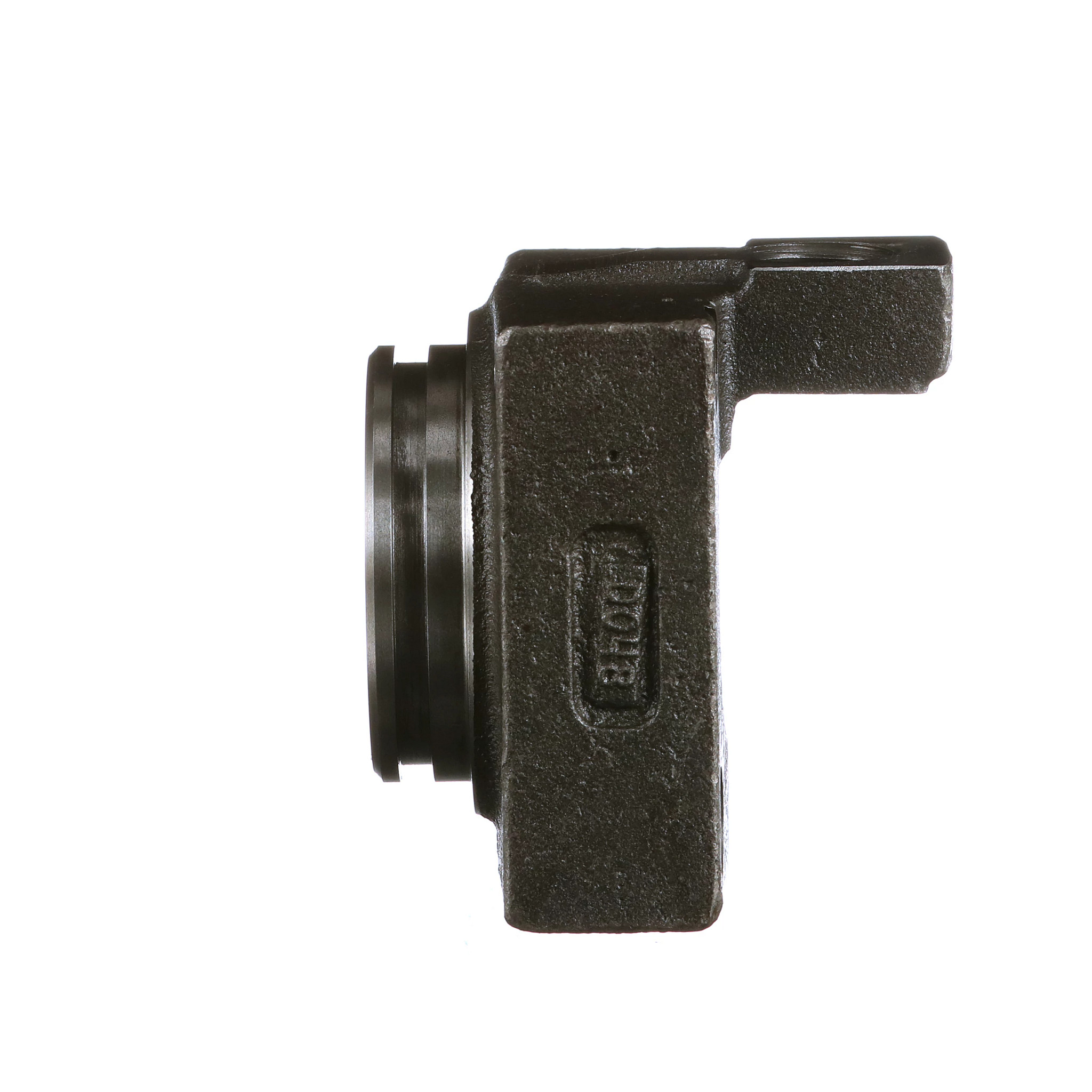 CASE CE CAP CYLINDER END G106810 MyCNHi US Store