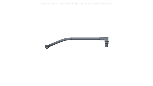 FLEXIBLE | STEYR | EU | FR