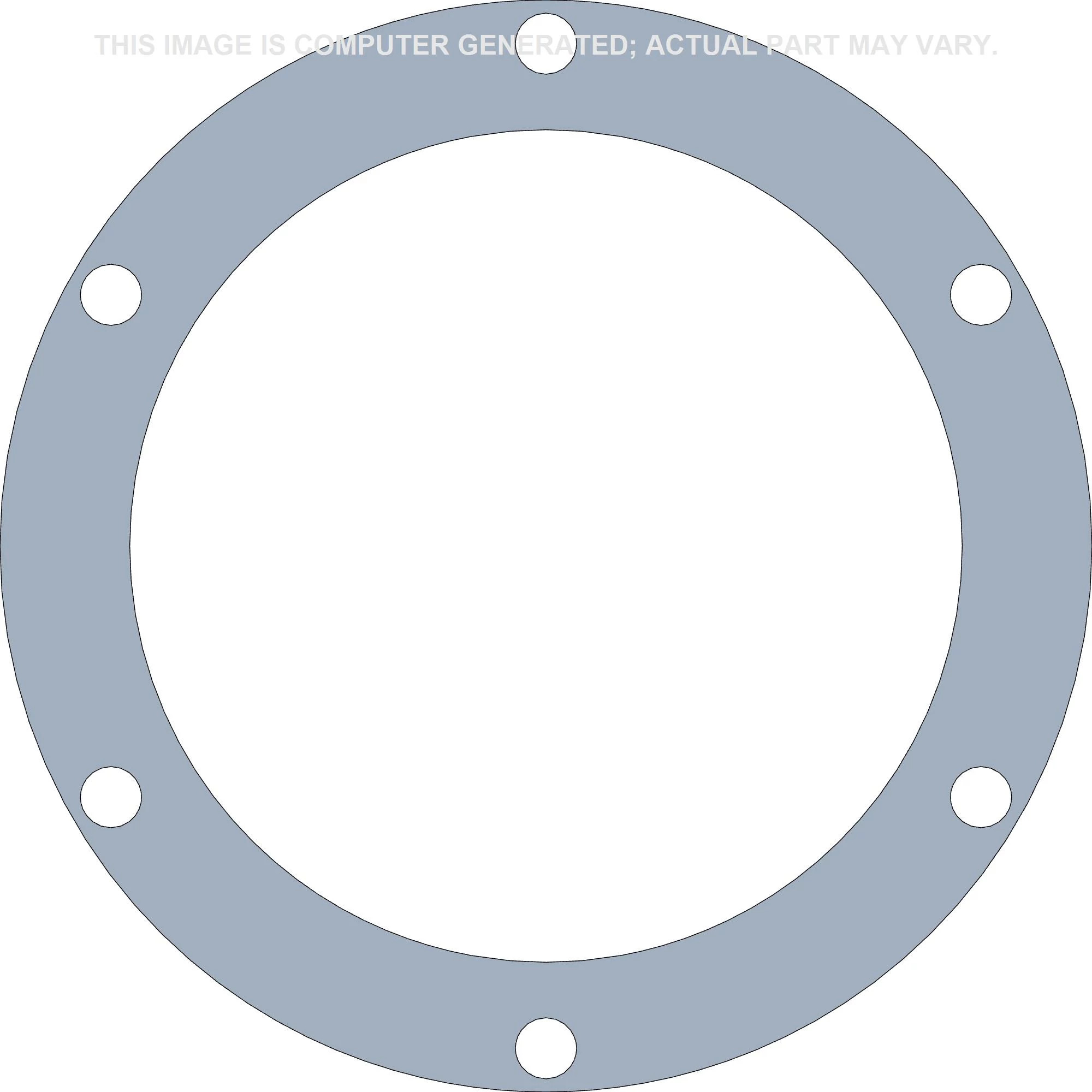 AUSGLEICHSSCHEIBE | NEWHOLLANDAG | DE | DE
