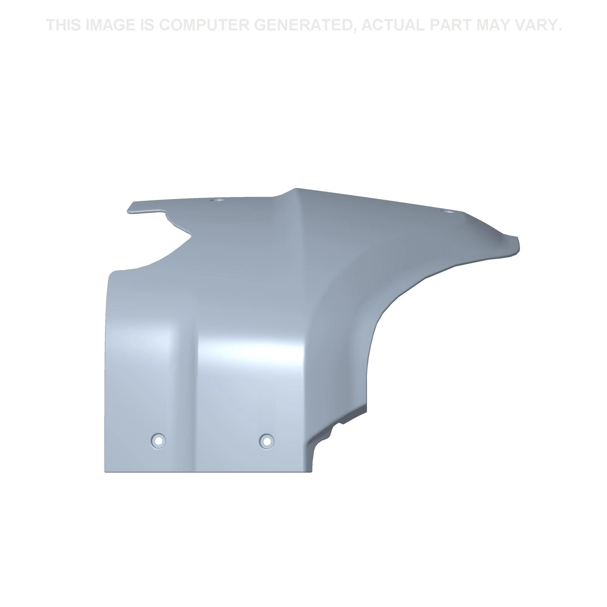 DASHBOARD | NEWHOLLANDAG | EU | EN