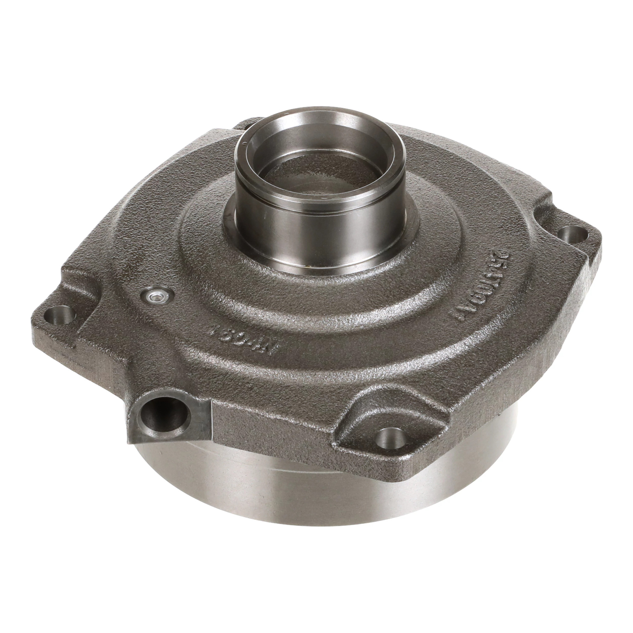 ALLOGGIAMENTO | NEWHOLLANDAG | IT | IT