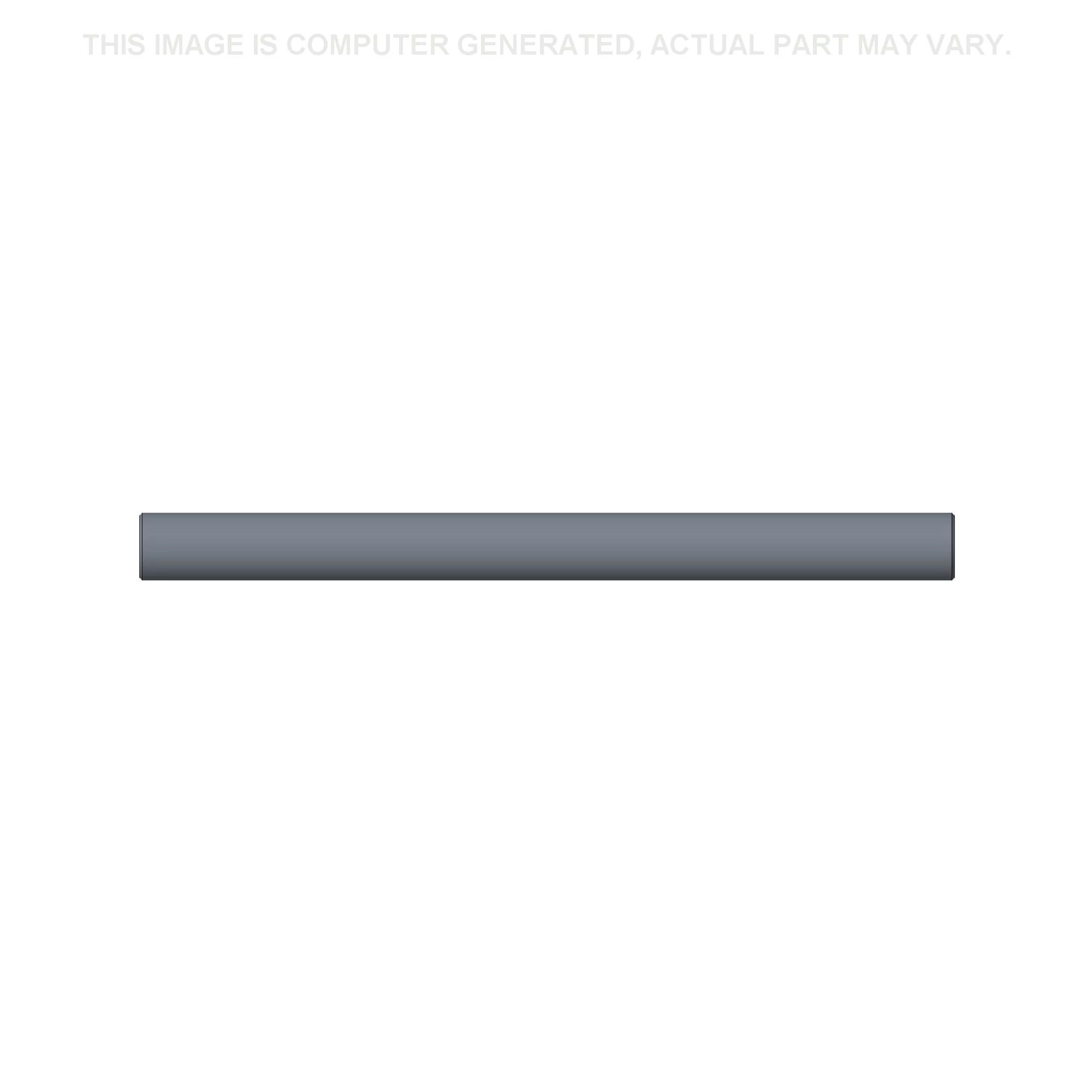 SHAFT | NEWHOLLANDCE | US | EN