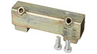 BRACKET - LG761102