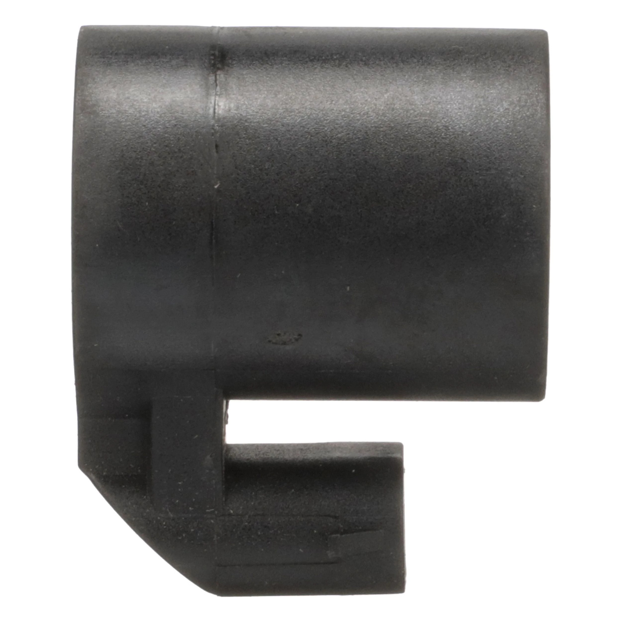 SOLENOIDE | NEWHOLLANDAG | CA | FR