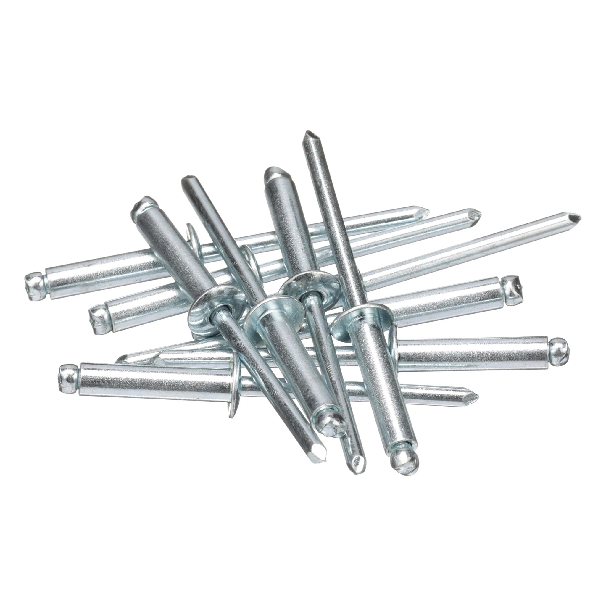 RIVET | CASEIH | EU | PT