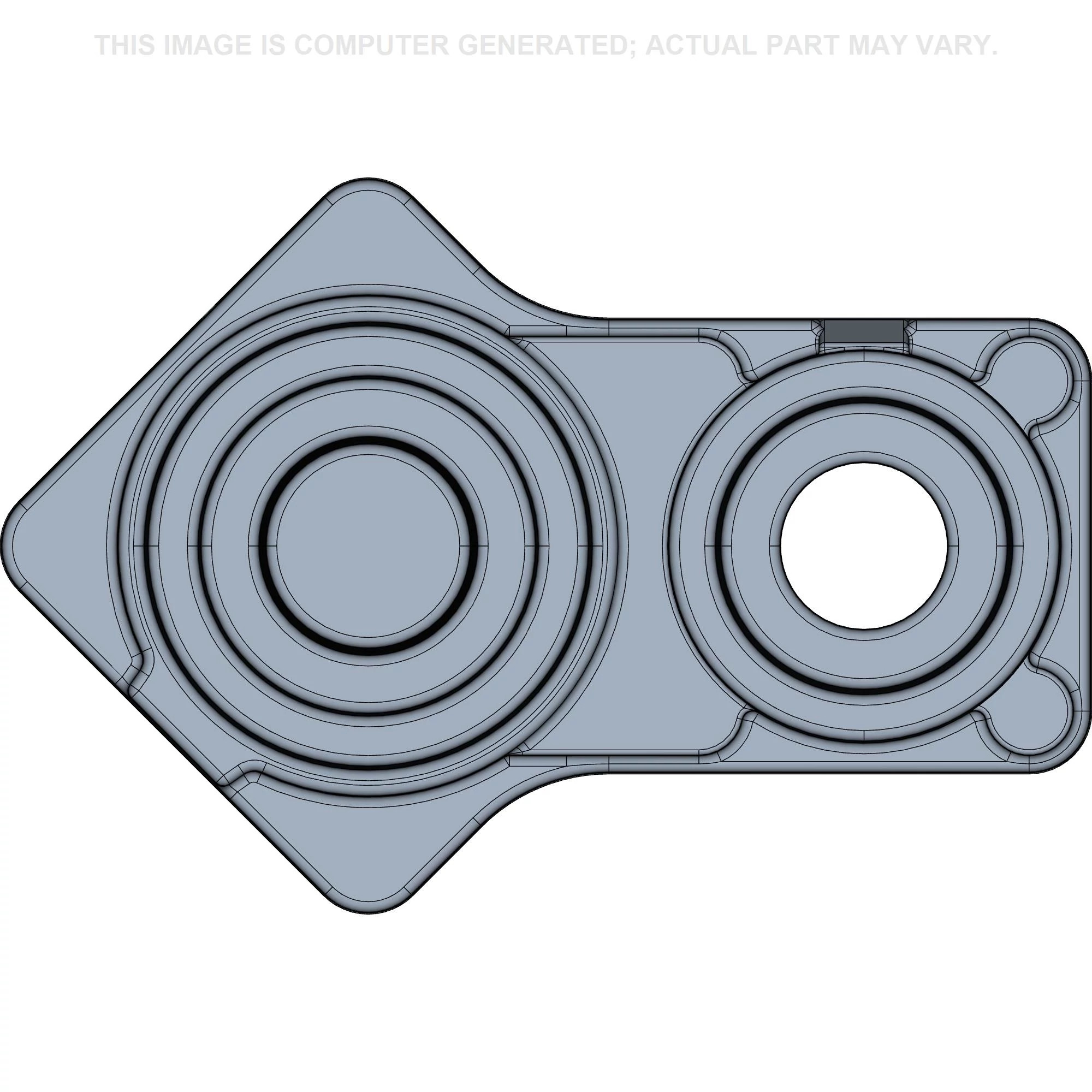 HOUSING | NEWHOLLANDAG | EU | EN