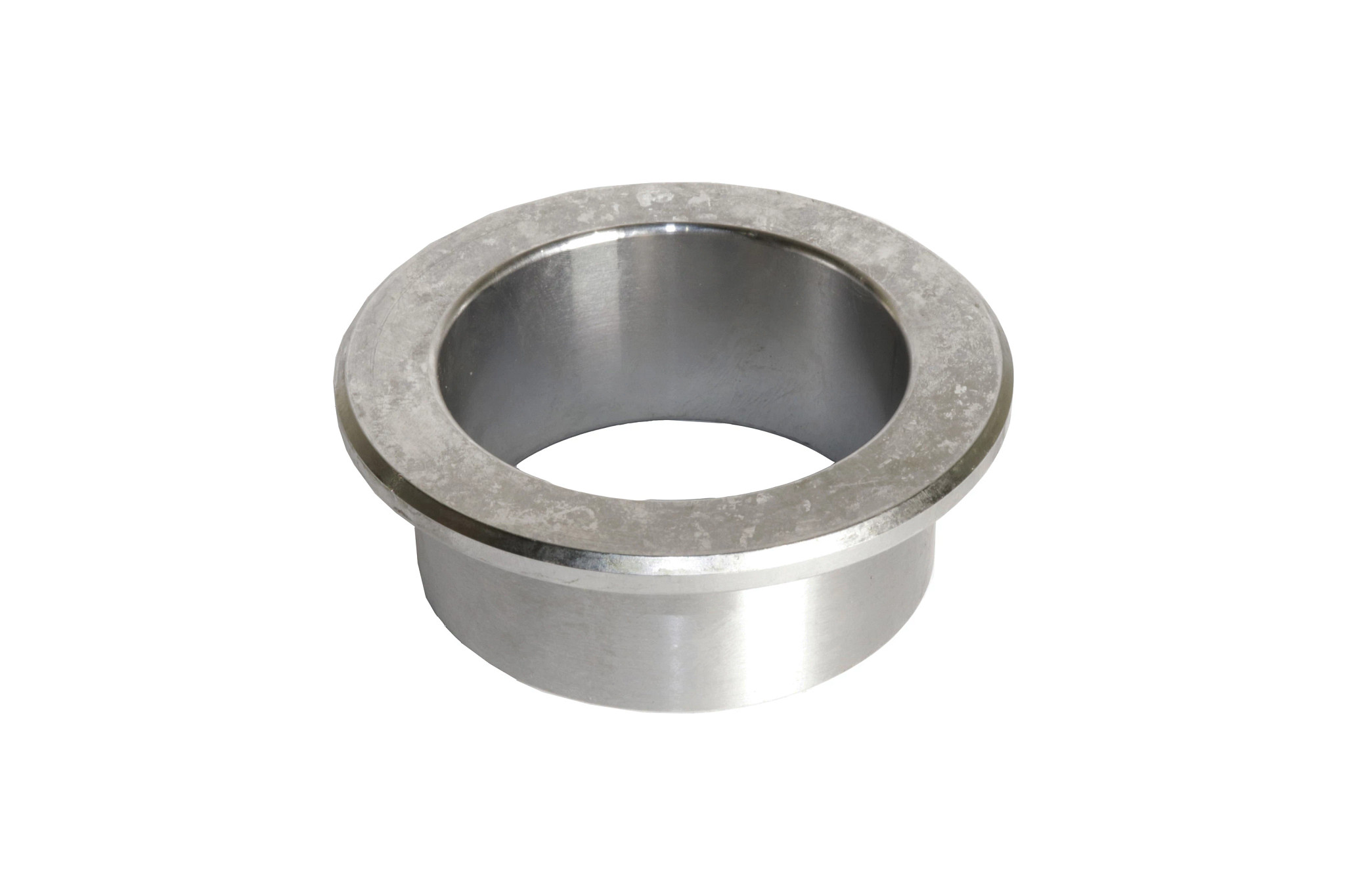 BUS | CASECE | EU | NL