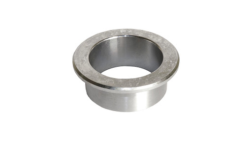 BAGUE | STEYR | EU | RU