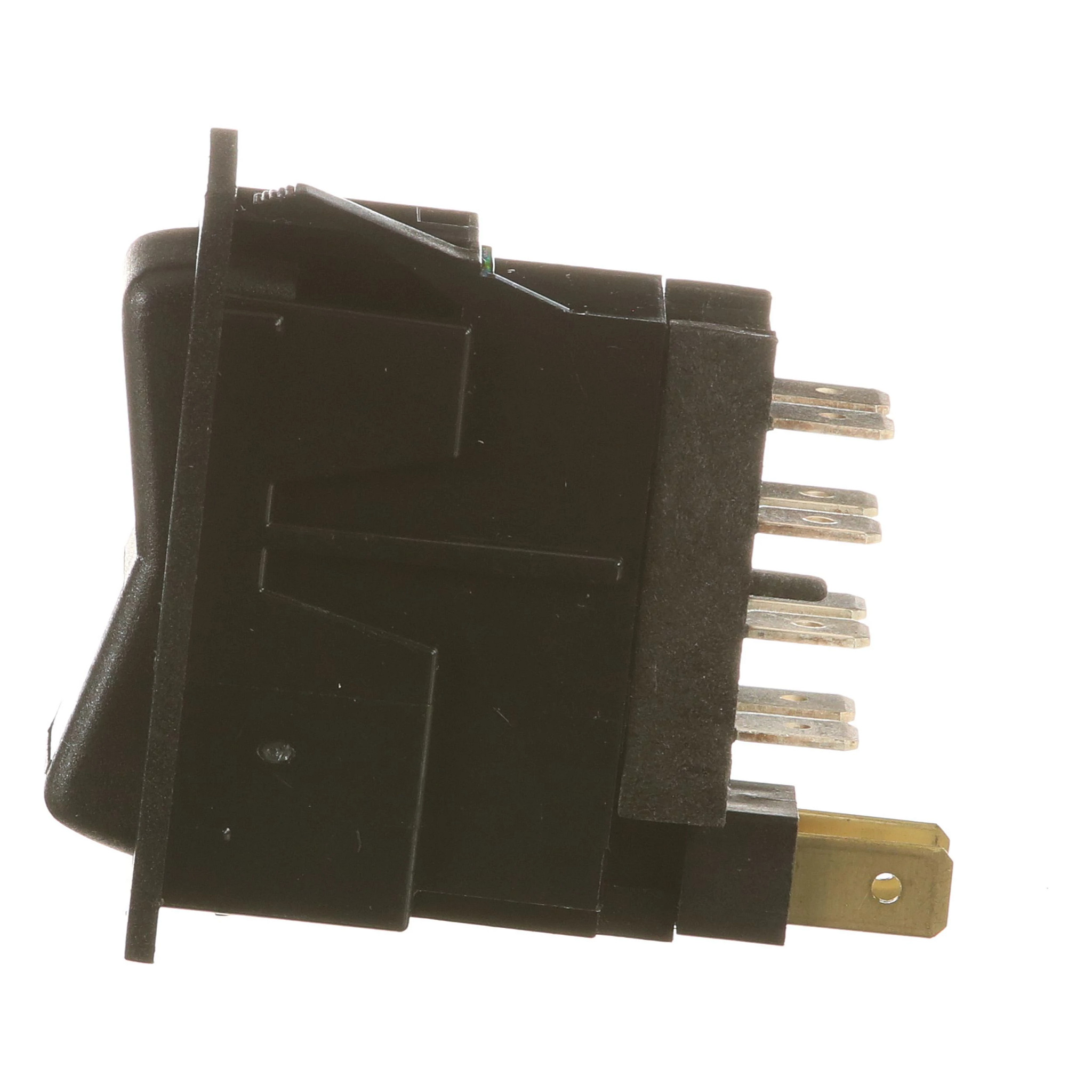 SWITCH, DIFF LOCK | DEFAULT | IT | IT