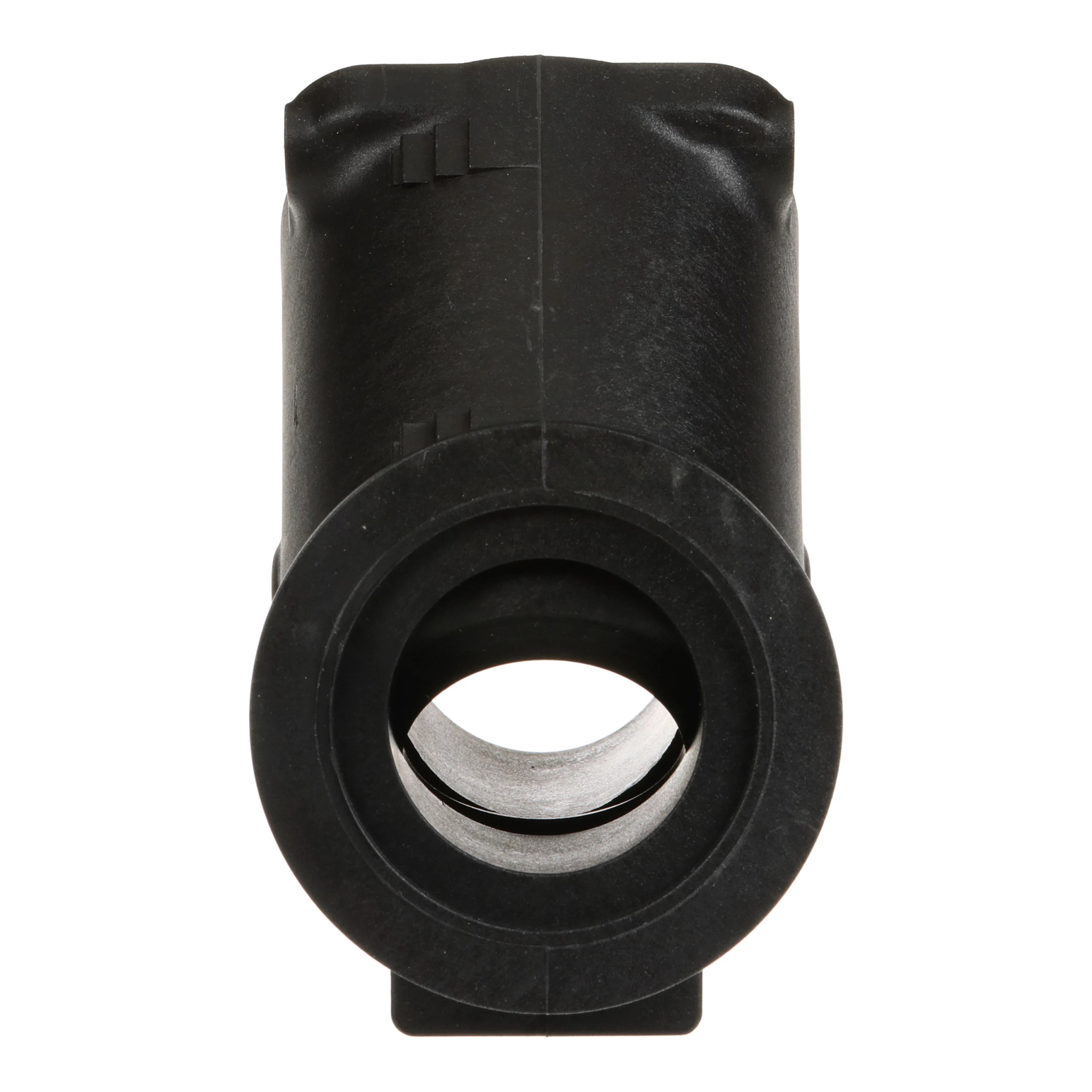 VALVE BODY | CASEIH | US | EN