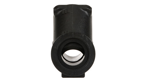 VALVE BODY | CASEIH | GB | EN